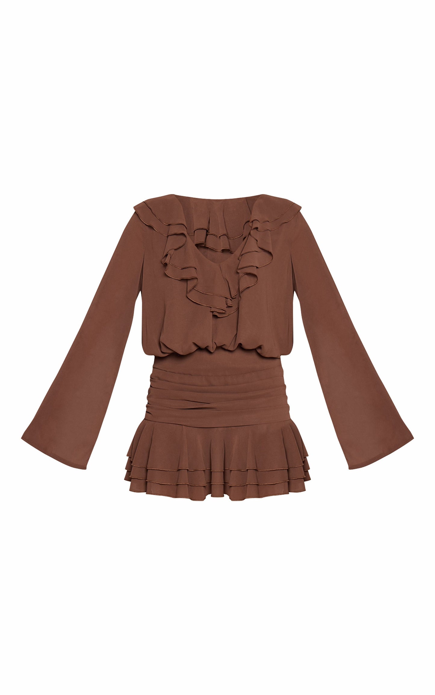 https://mediahub.prettylittlething.com/cnp5092_chocolate_xl_4