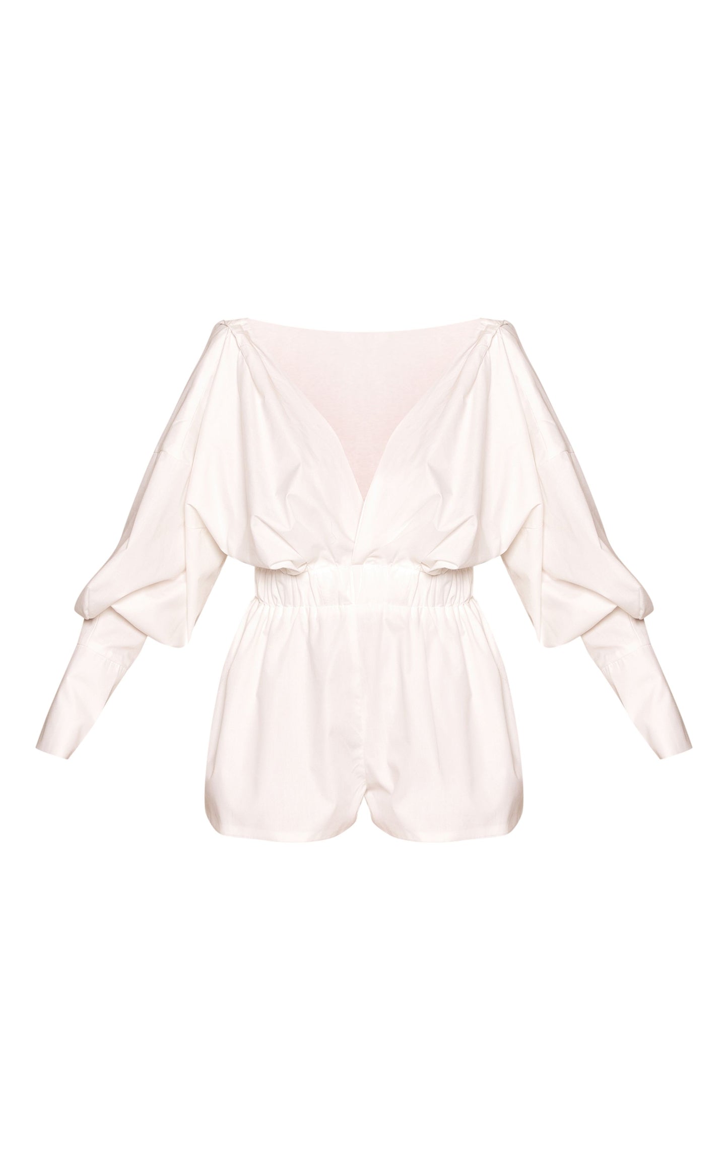 https://mediahub.prettylittlething.com/cnp5094_white_xl_4