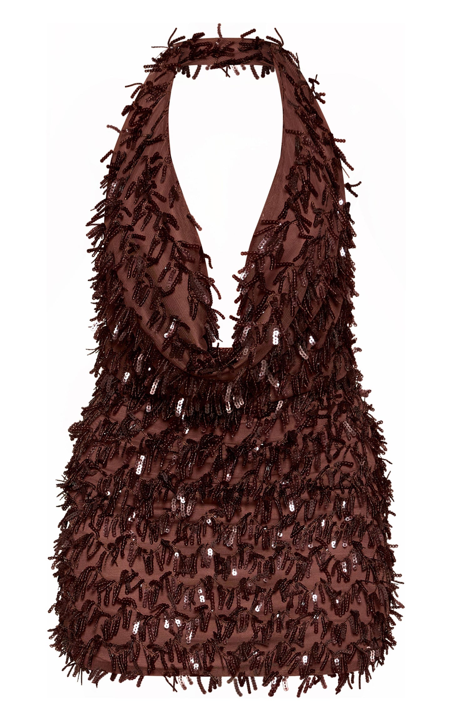 https://mediahub.prettylittlething.com/cnp5105_chocolate_xl_4