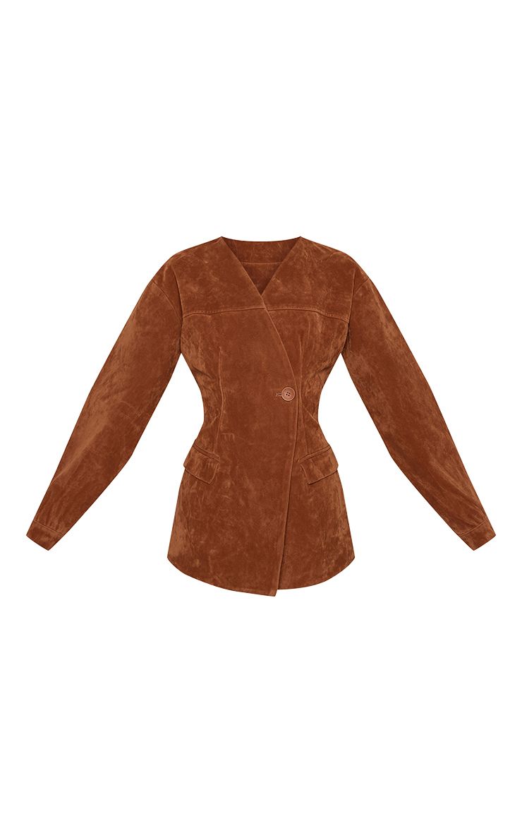 https://mediahub.prettylittlething.com/cnp5106_tan_xl_4