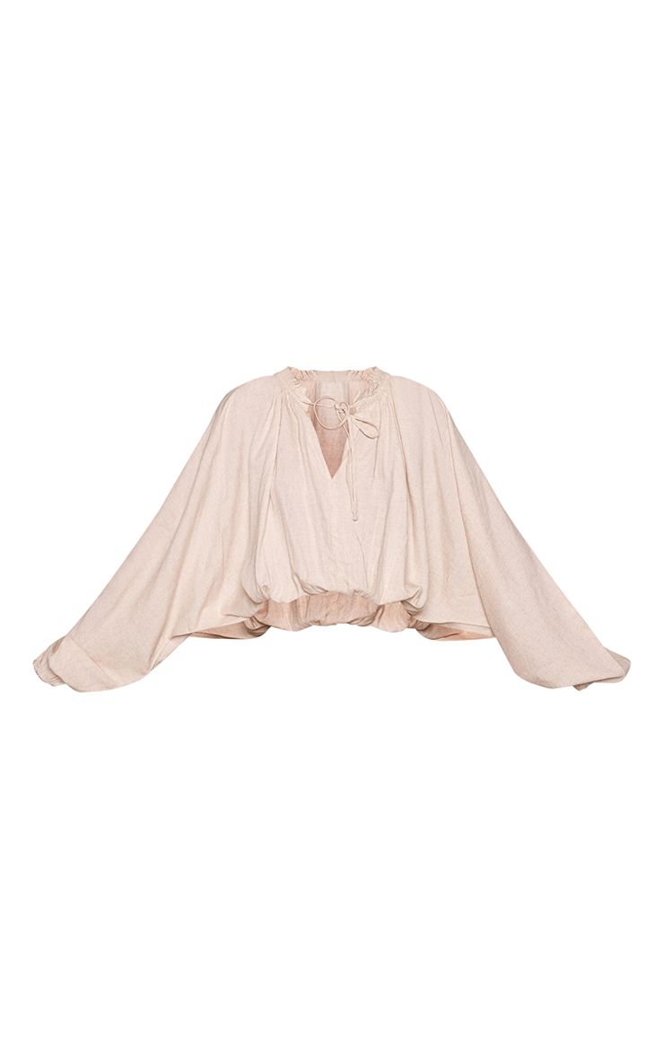 https://mediahub.prettylittlething.com/cnp5107_beige_xl_4