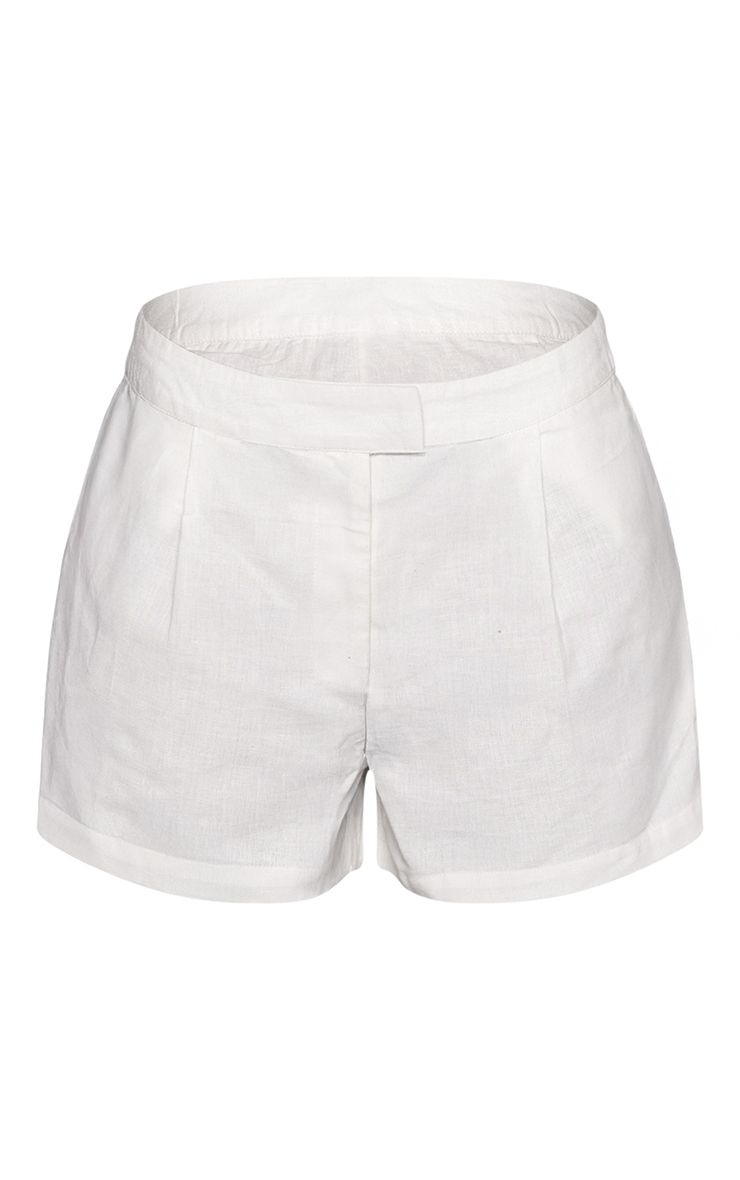 https://mediahub.prettylittlething.com/cnp5114_butter%20yellow_xl_5