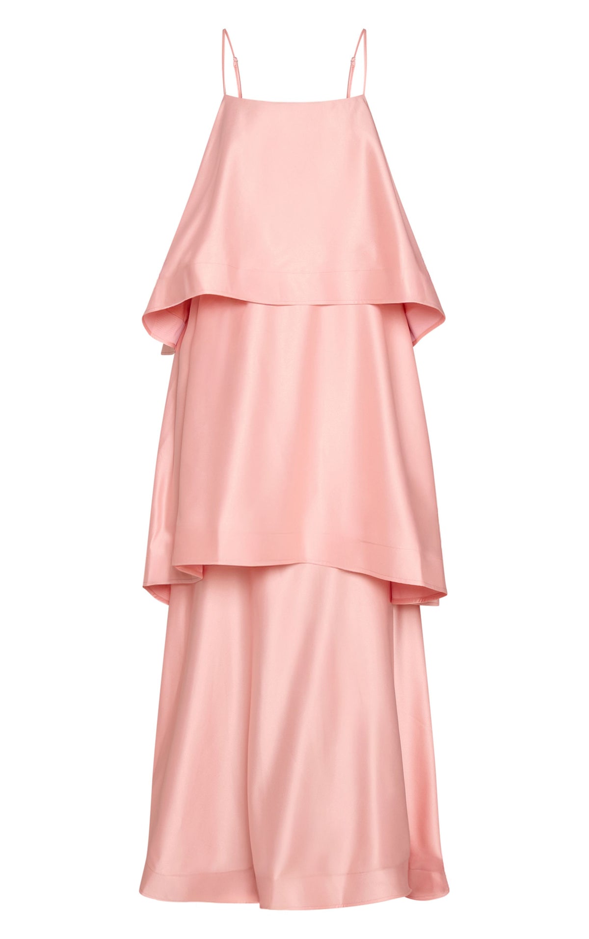 https://mediahub.prettylittlething.com/cnp5136_light%20pink_xl_4
