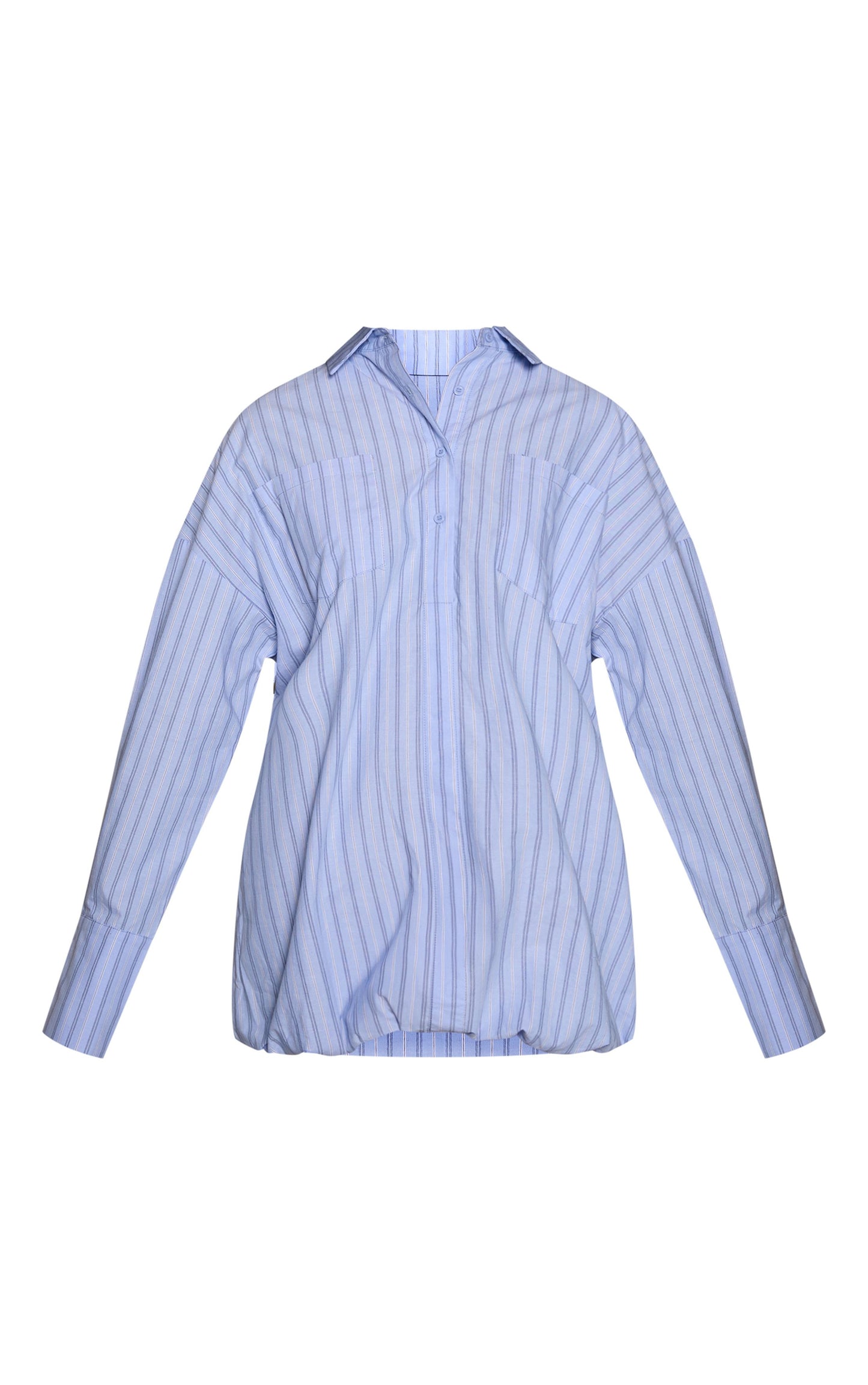 https://mediahub.prettylittlething.com/cnp5162_blue_xl_4