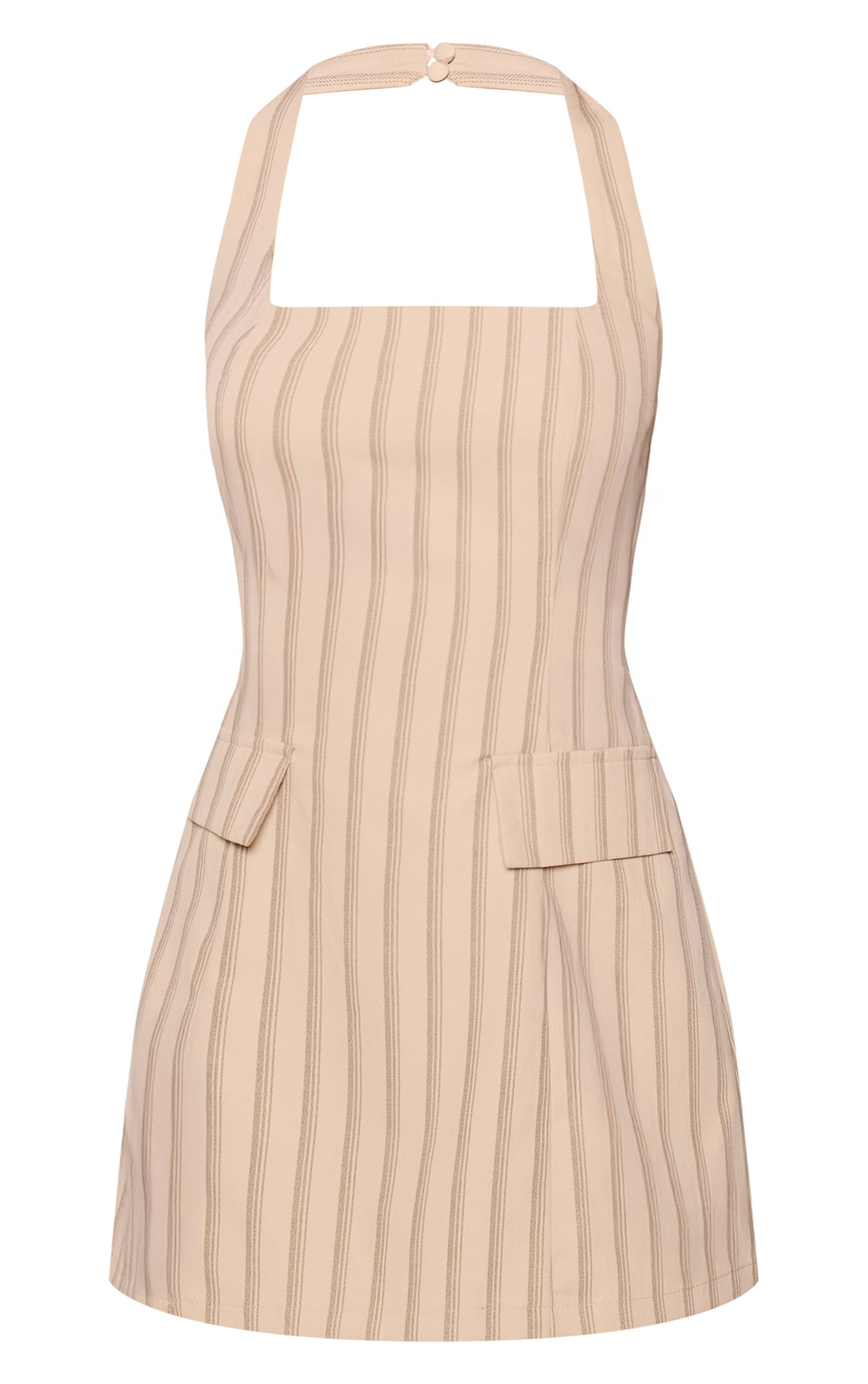 https://mediahub.prettylittlething.com/cnp5165_cream_xl_4