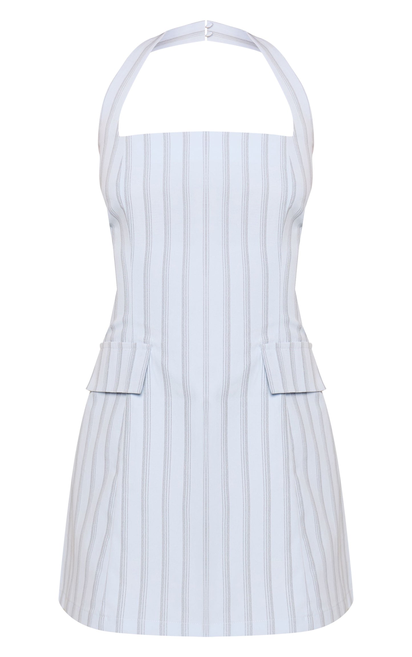 https://mediahub.prettylittlething.com/cnp5166_baby%20blue_xl_4