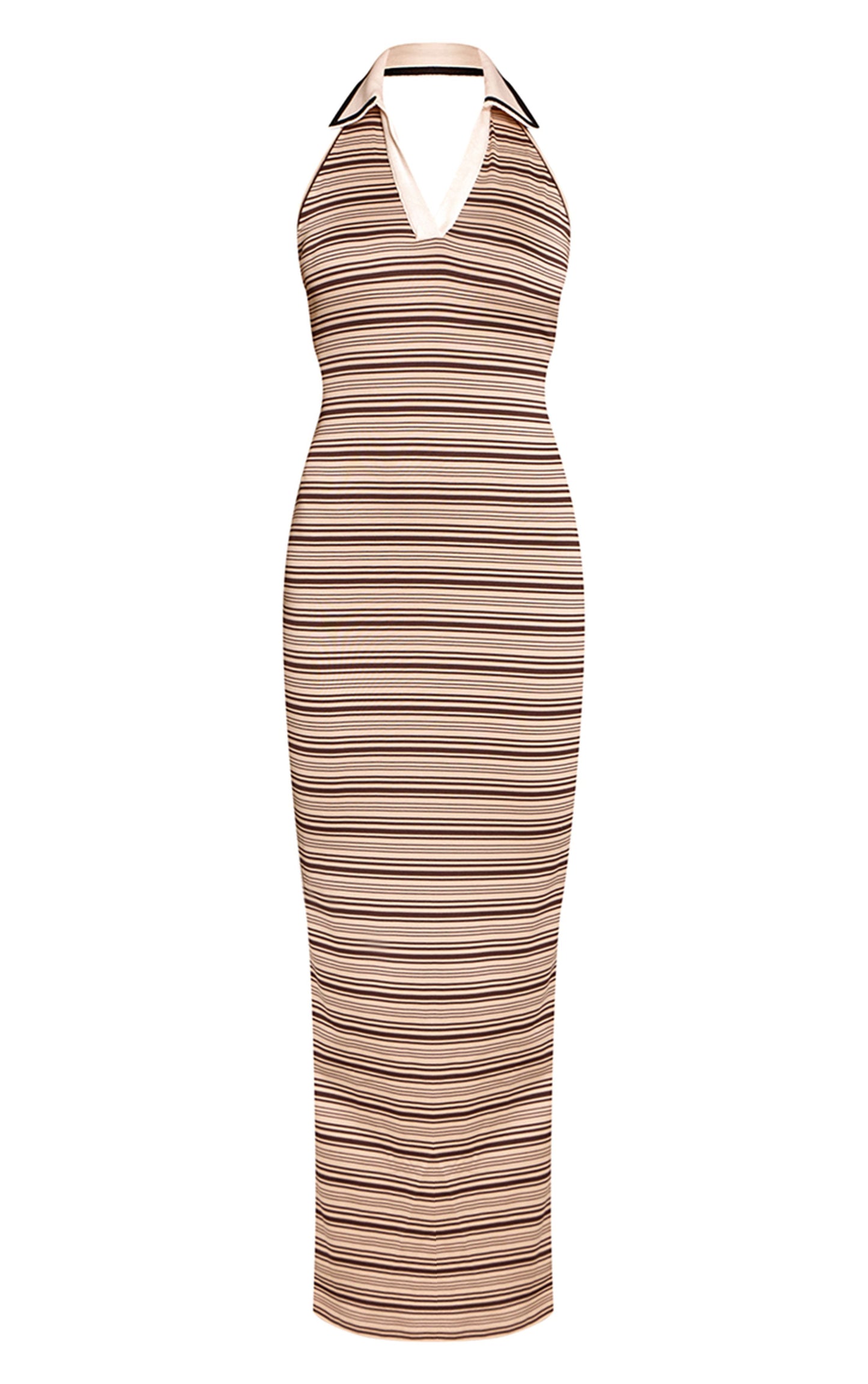 https://mediahub.prettylittlething.com/cnp5169_natural_xl_4