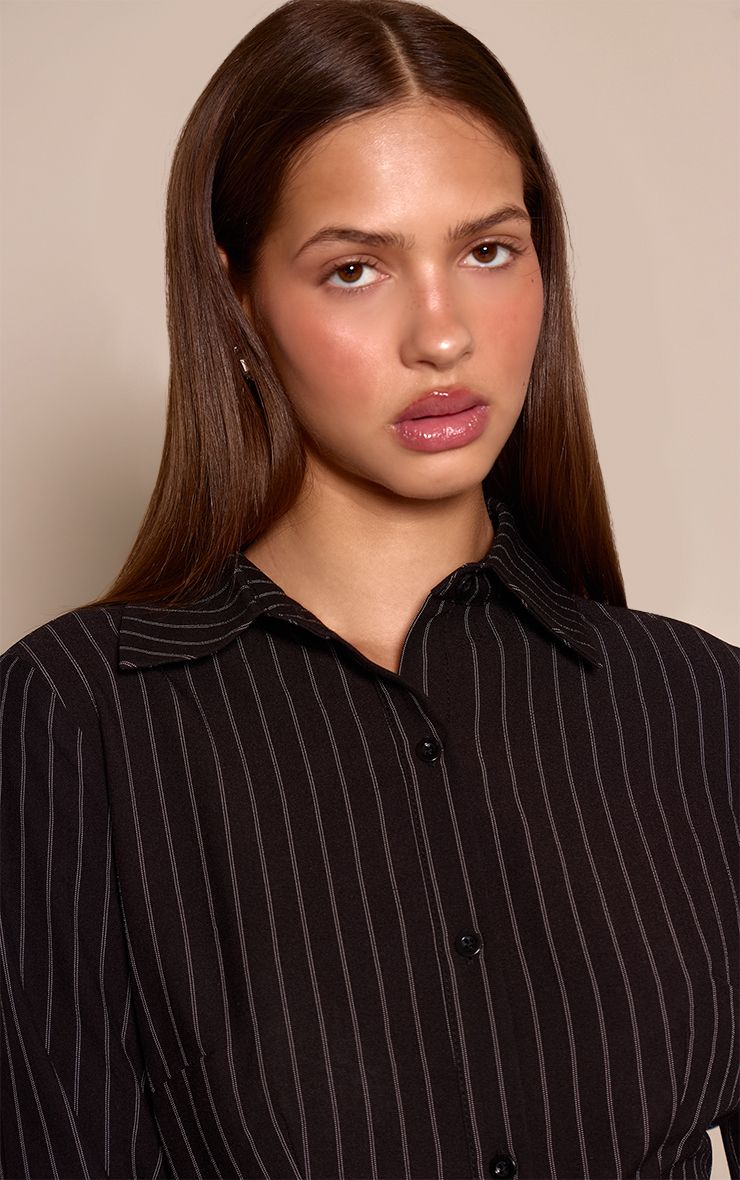 https://mediahub.prettylittlething.com/cnp5178_black_xl_3