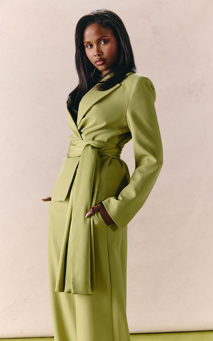 https://mediahub.prettylittlething.com/cnp5182_apple%20green_xl_3
