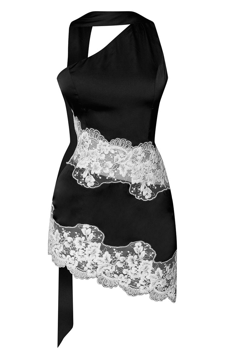 https://mediahub.prettylittlething.com/cnp5189_black_xl_4