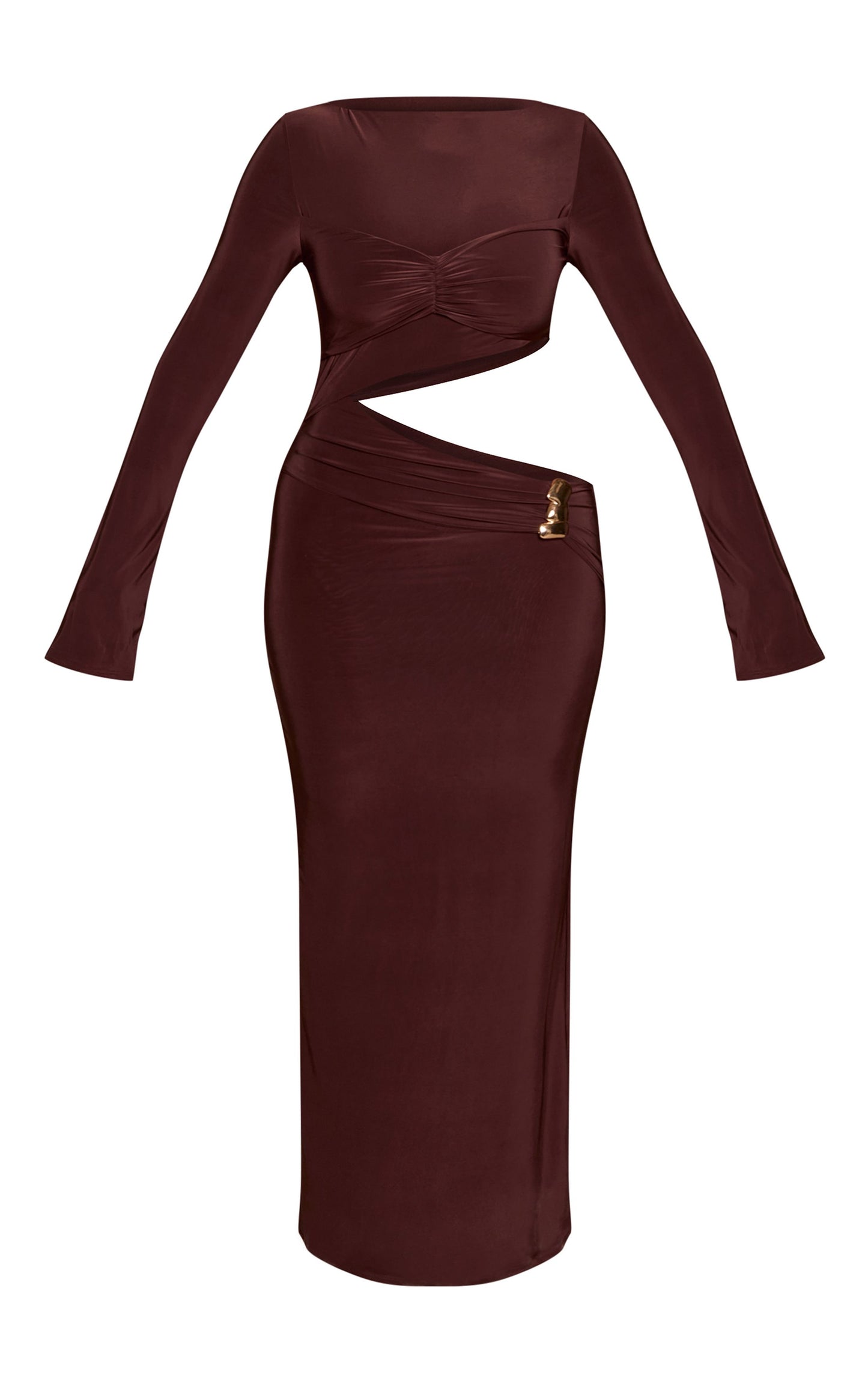 https://mediahub.prettylittlething.com/cnp5192_chocolate_xl_4