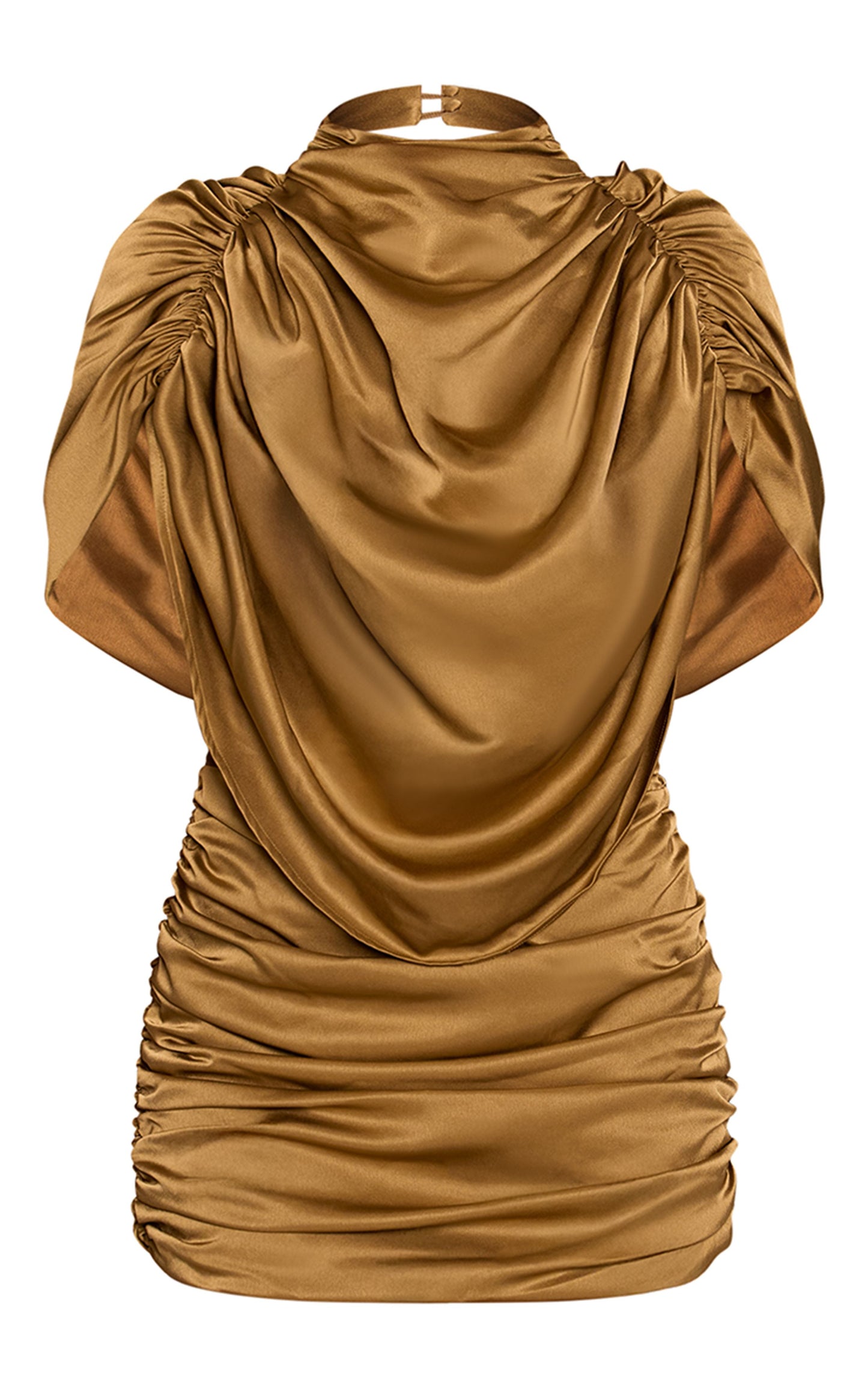 https://mediahub.prettylittlething.com/cnp5213_olive_xl_4