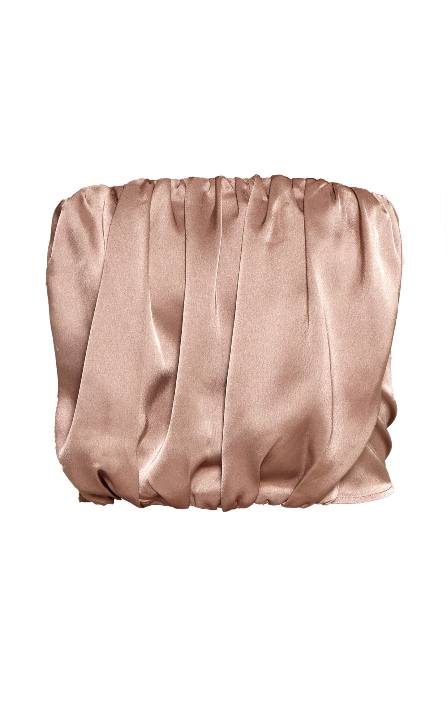 https://mediahub.prettylittlething.com/cnp5231_taupe_xl_4