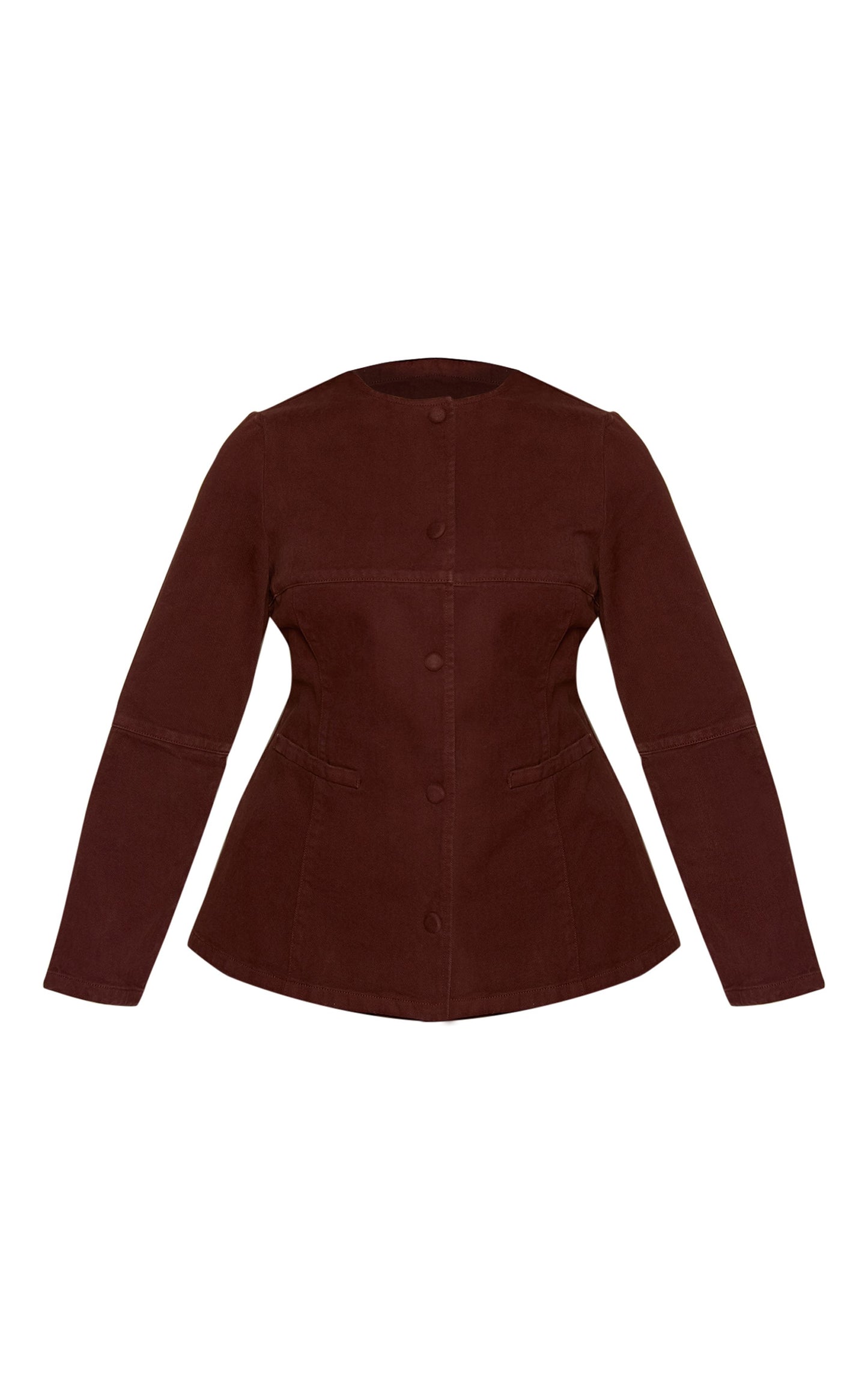 https://mediahub.prettylittlething.com/cnp5242_brown_xl_4