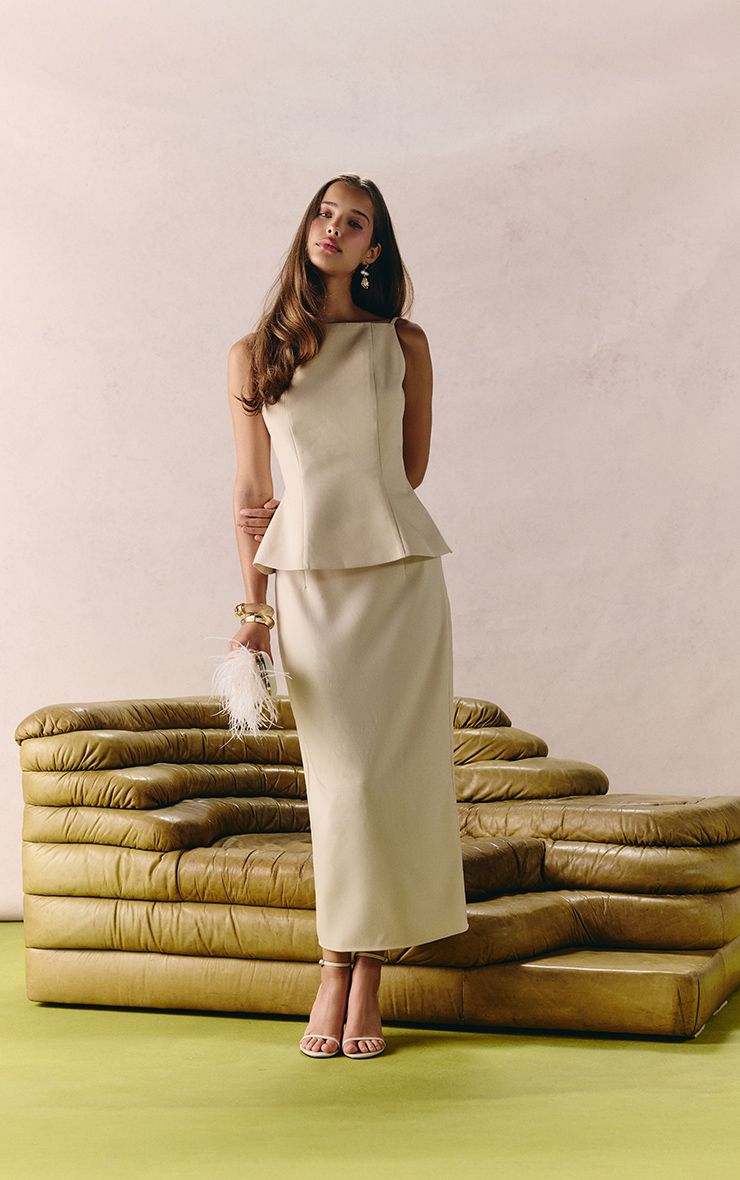 https://mediahub.prettylittlething.com/cnp5255_cream_xl_3