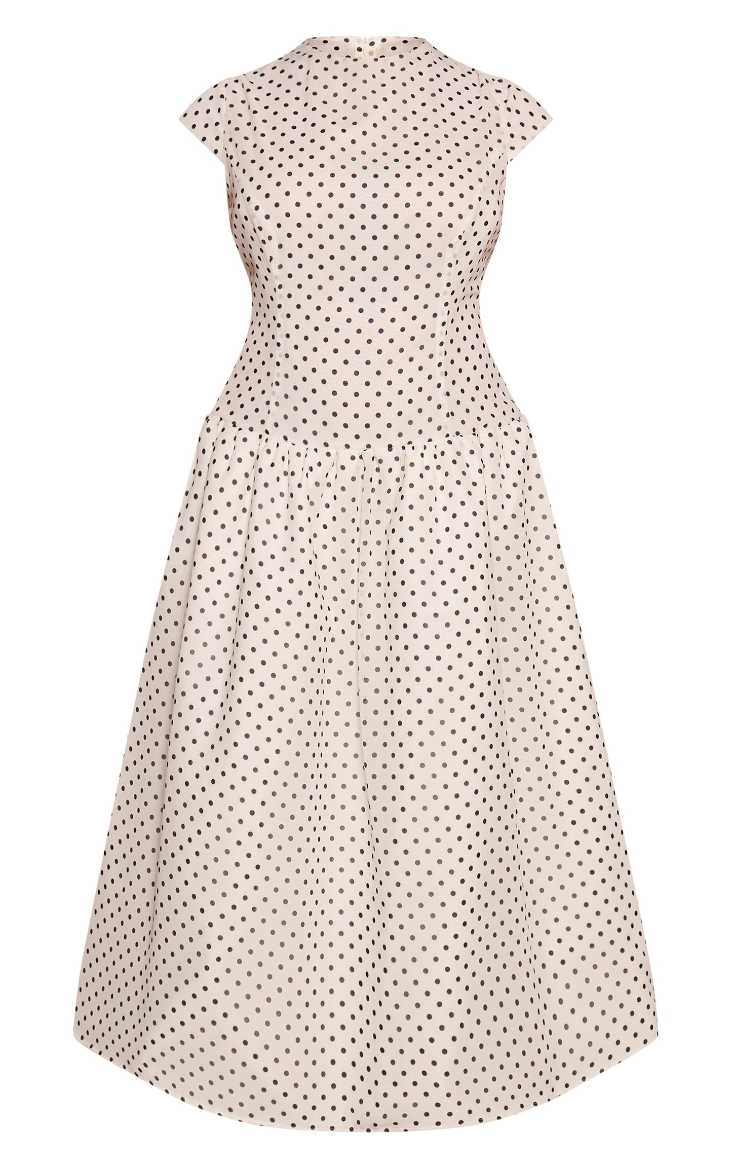 https://mediahub.prettylittlething.com/cnp5274_white_xl_4