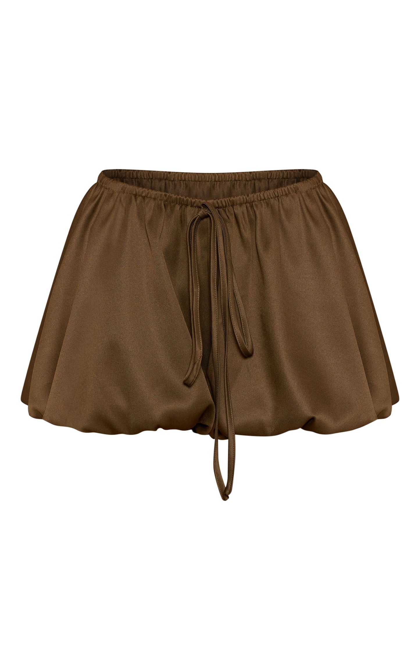 https://mediahub.prettylittlething.com/cnp5293_khaki_xl_5