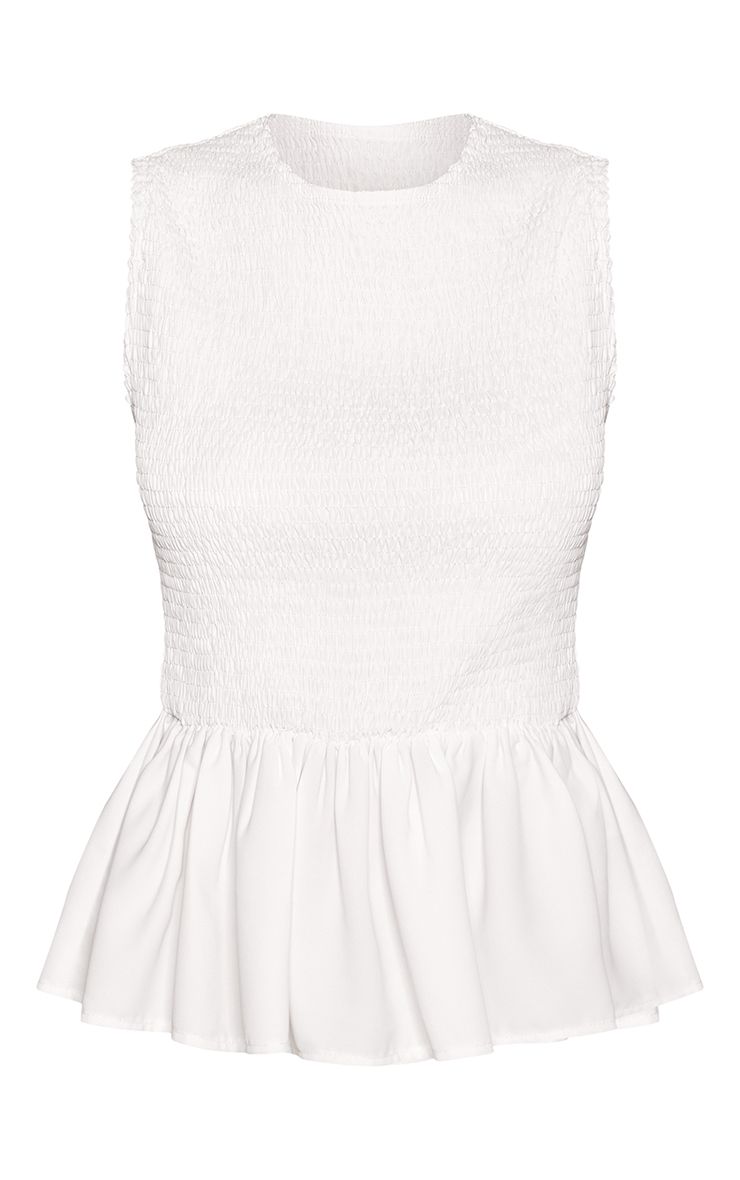 https://mediahub.prettylittlething.com/cnp5295_white_xl_4