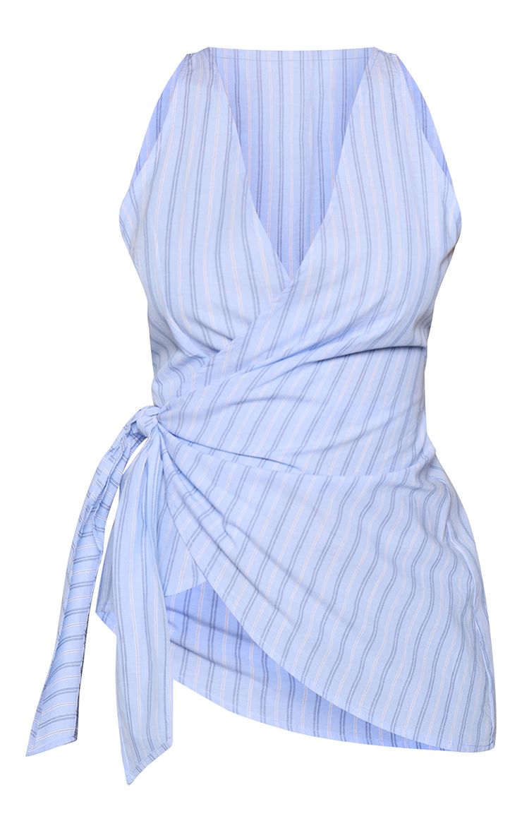 https://mediahub.prettylittlething.com/cnp5320_blue_xl_4