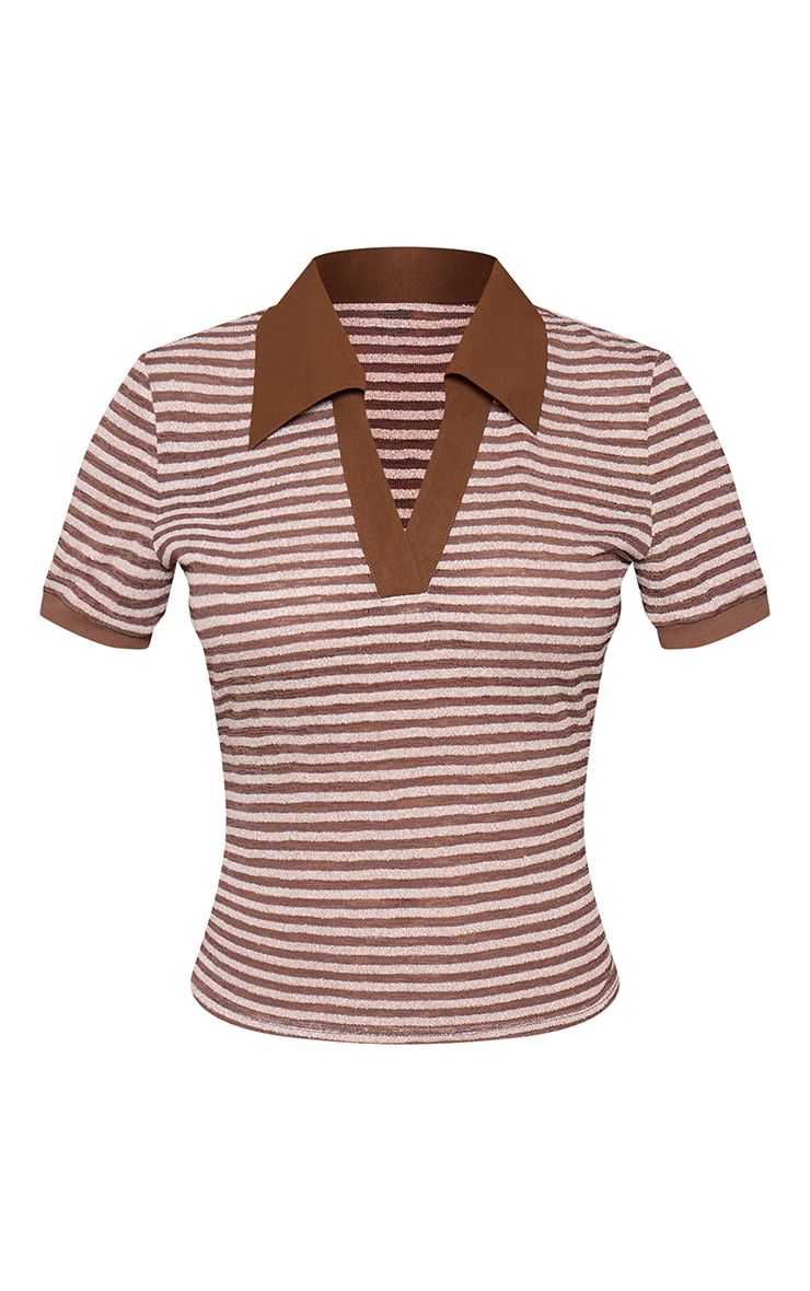 https://mediahub.prettylittlething.com/cnp5324_chocolate_xl_4