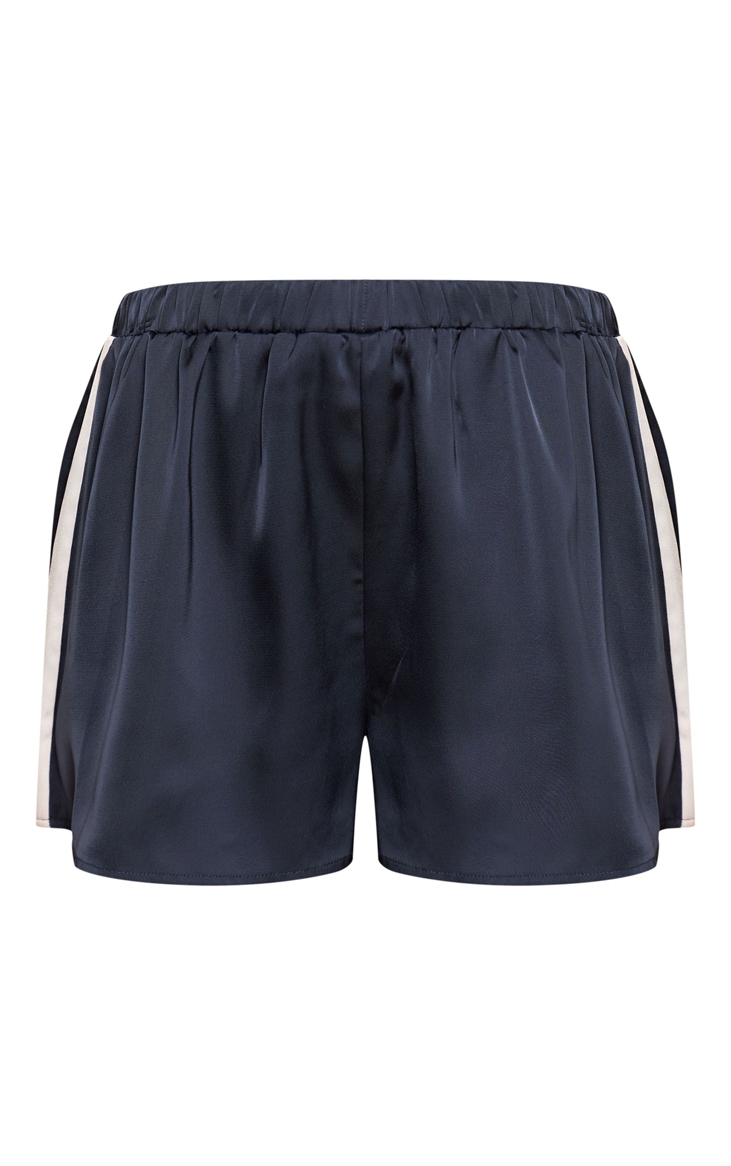https://mediahub.prettylittlething.com/cnp5328_navy_xl_5