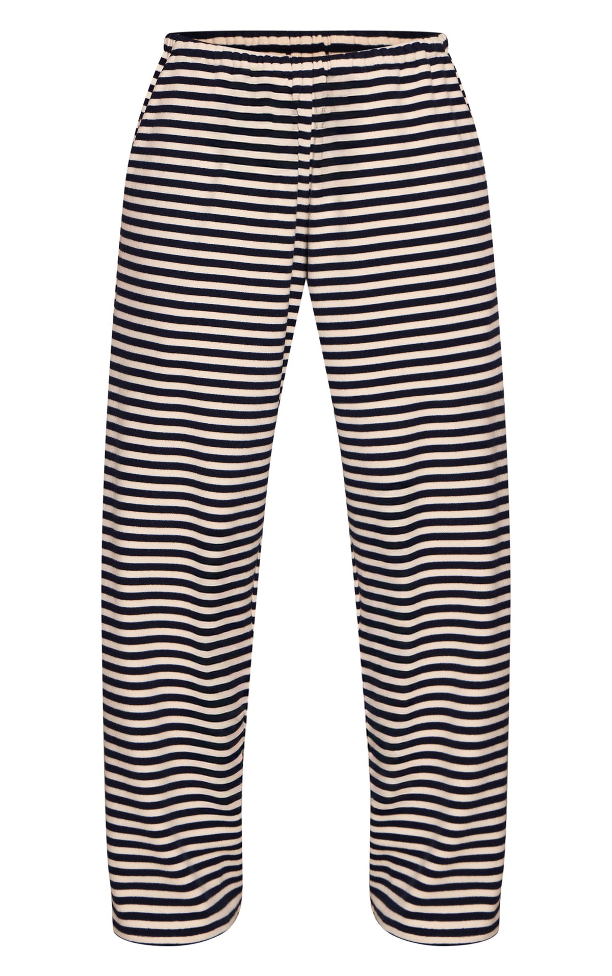 https://mediahub.prettylittlething.com/cnp5348_multi_xl_4