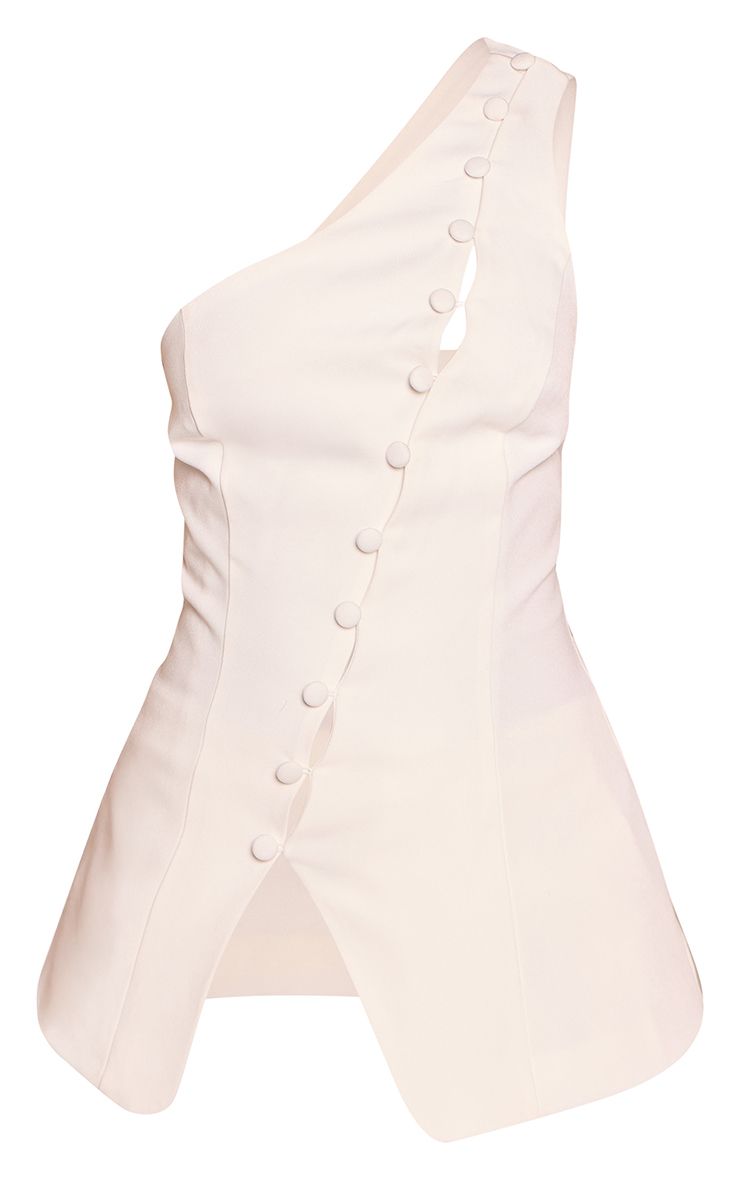 https://mediahub.prettylittlething.com/cnp5360_white_xl_4