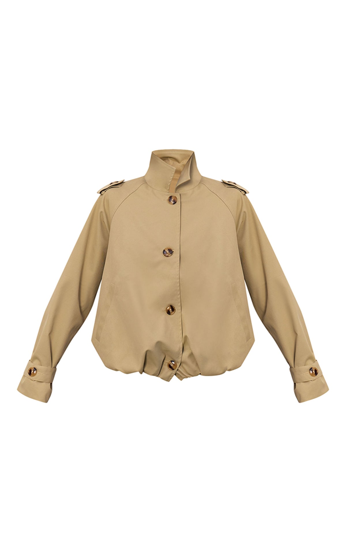 https://mediahub.prettylittlething.com/cnp5405_stone_xl_5