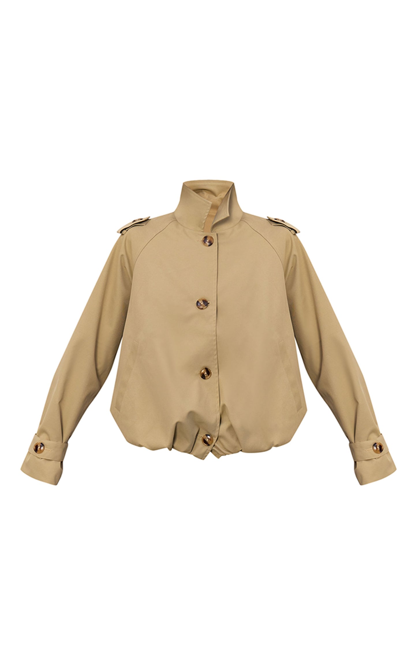 https://mediahub.prettylittlething.com/cnp5405_stone_xl_5