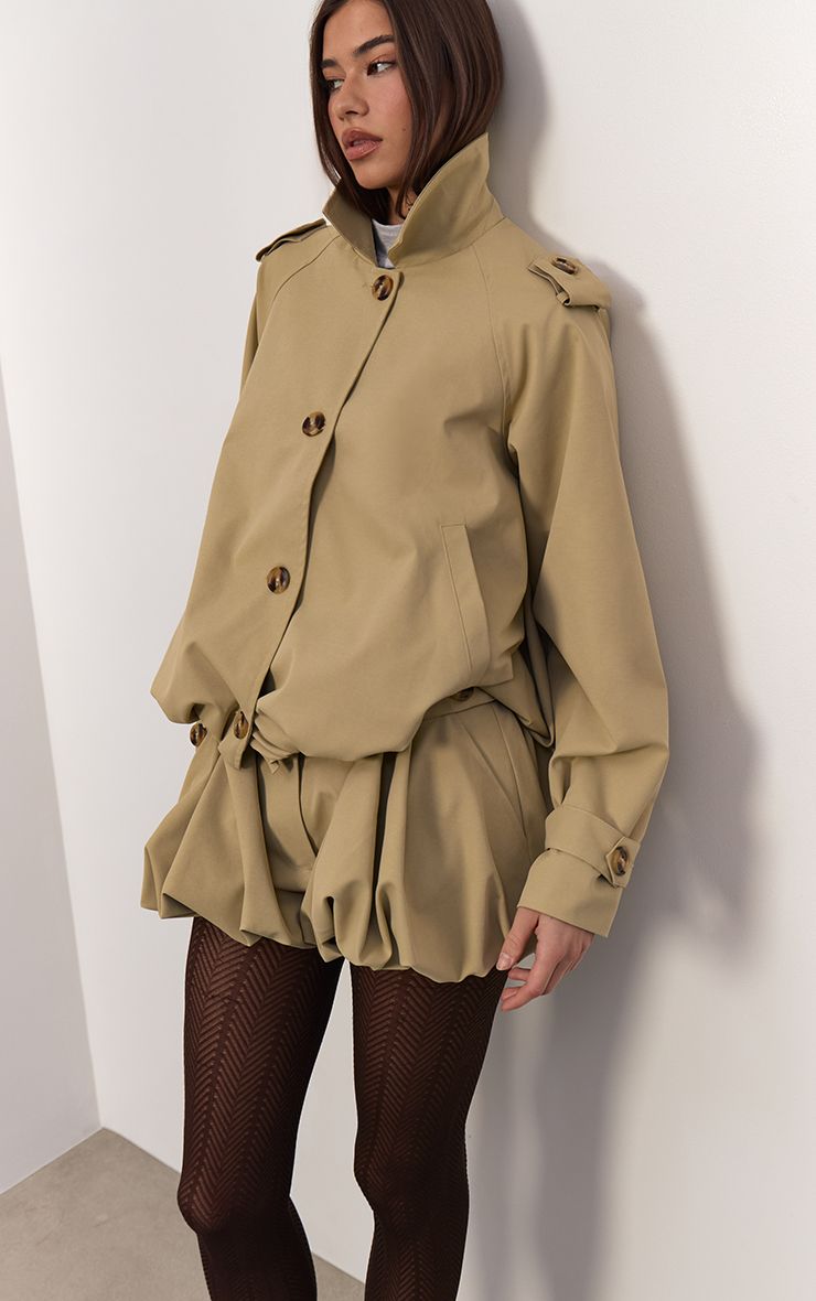 https://mediahub.prettylittlething.com/cnp5406_stone_xl_5