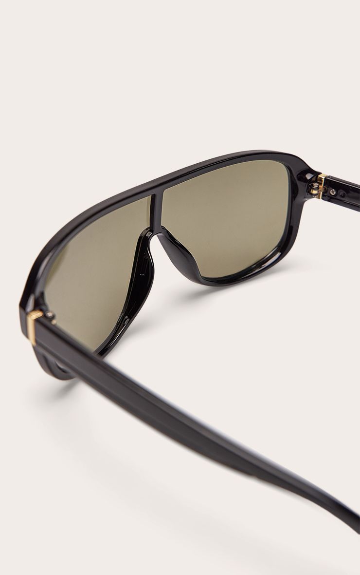 https://mediahub.prettylittlething.com/cnp5415_black_xl_3