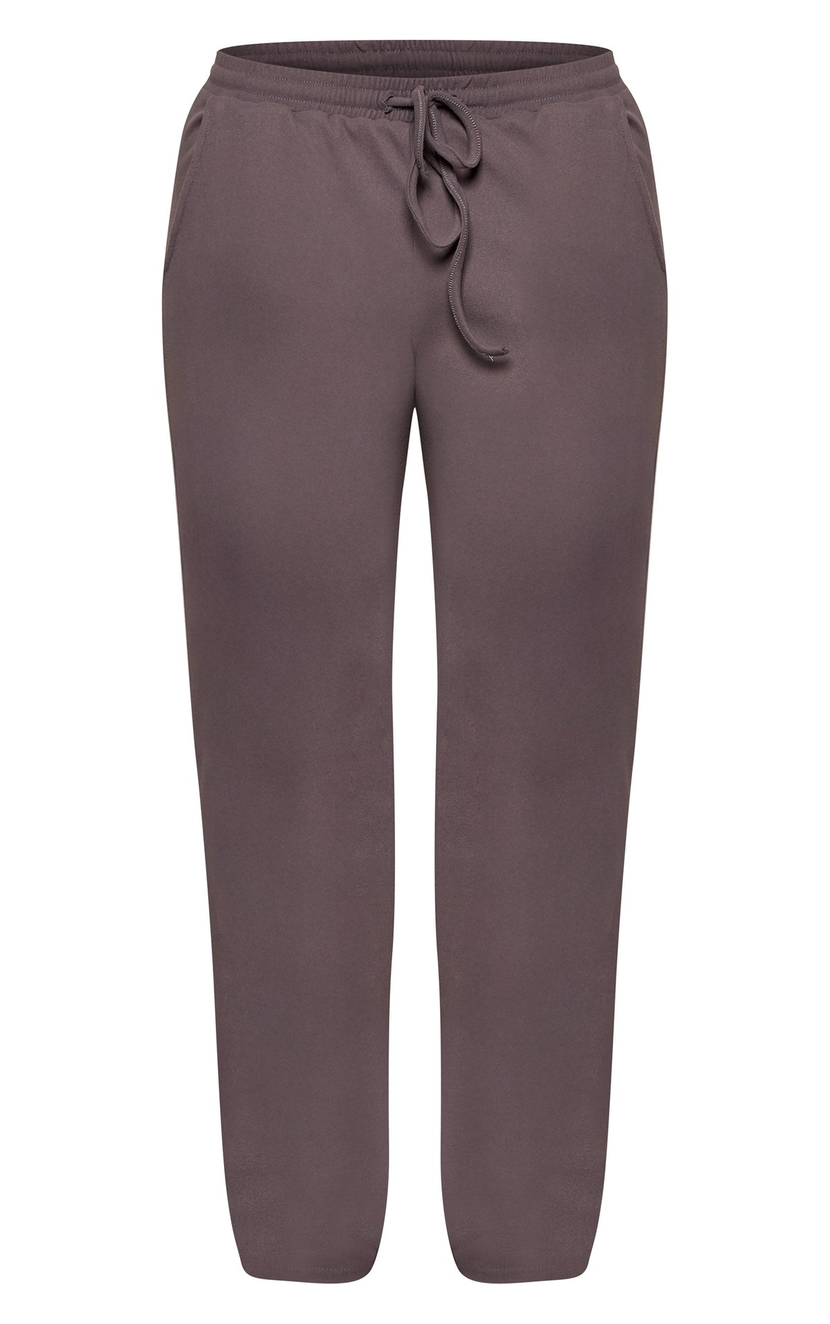 https://mediahub.prettylittlething.com/cnp5424_grey_xl_4