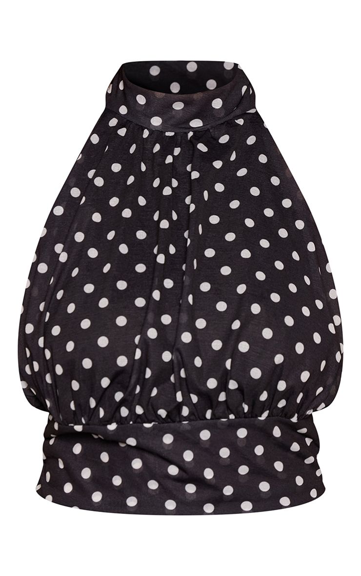 https://mediahub.prettylittlething.com/cnp5446_black%20polkadot_xl_4