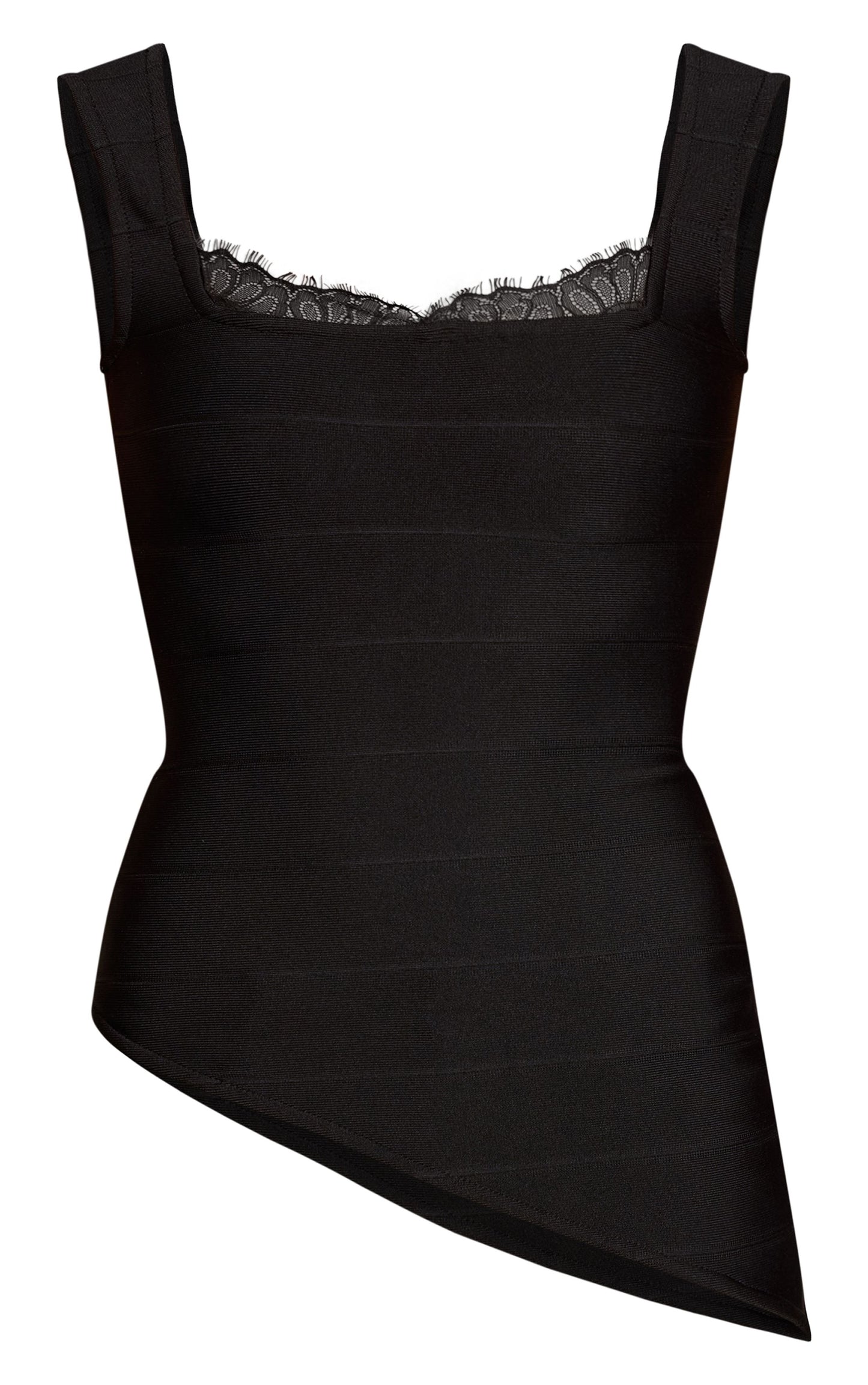 https://mediahub.prettylittlething.com/cnp5481_black_xl_4