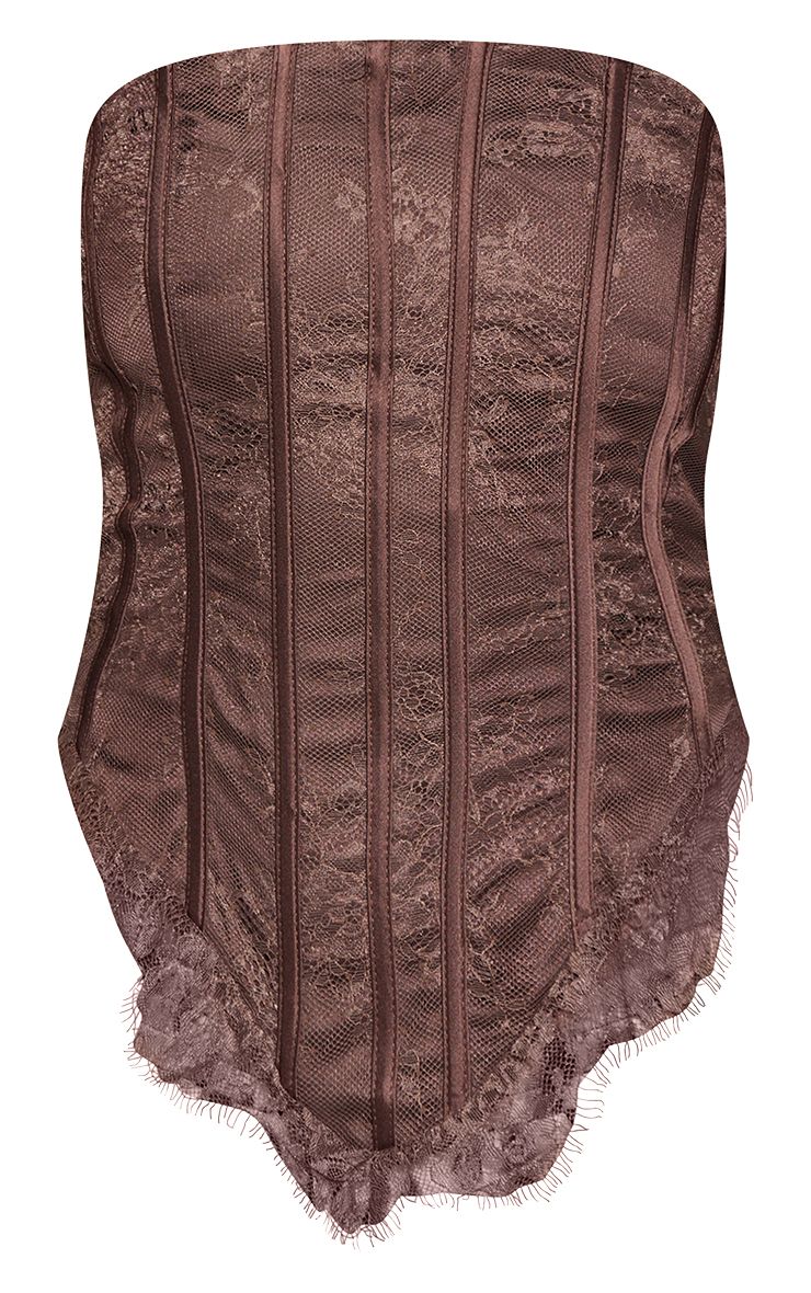 https://mediahub.prettylittlething.com/cnp5491_chocolate_xl_4