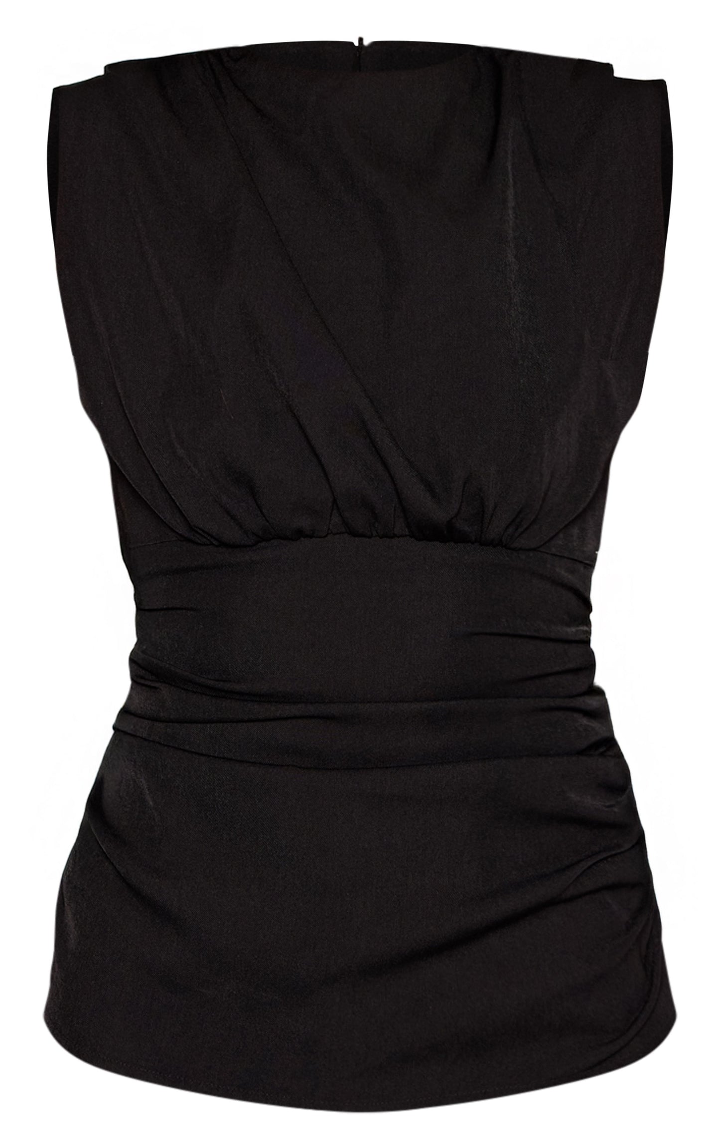 https://mediahub.prettylittlething.com/cnp5500_black_xl_4