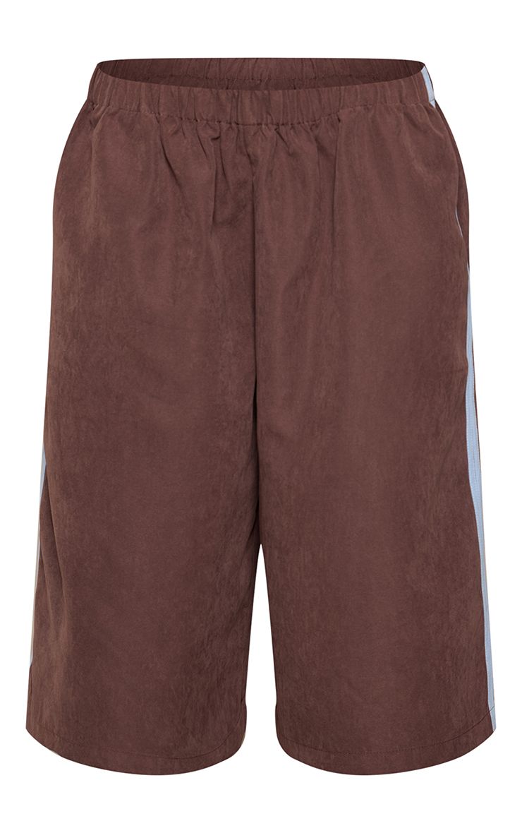 https://mediahub.prettylittlething.com/cnp5514_chocolate_xl_5