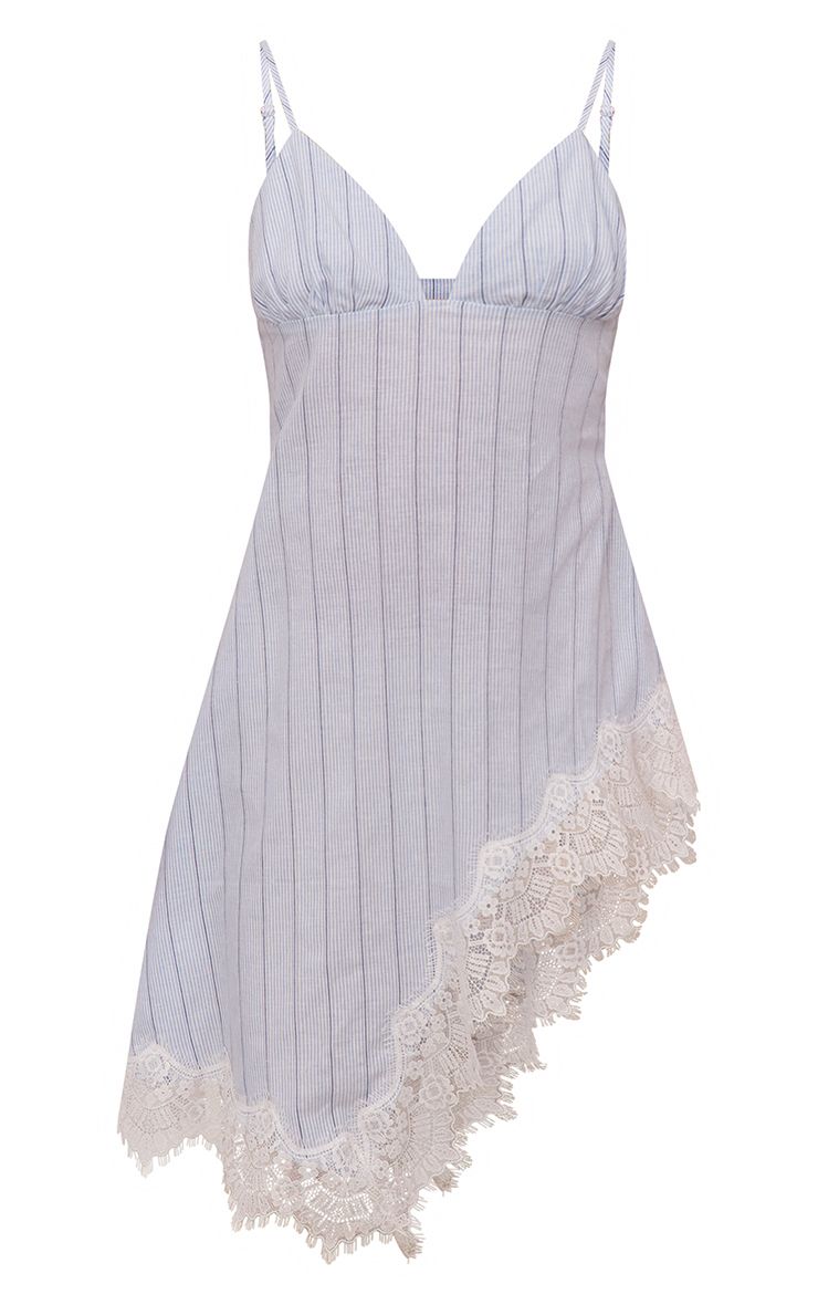 https://mediahub.prettylittlething.com/cnp5526_blue_xl_4