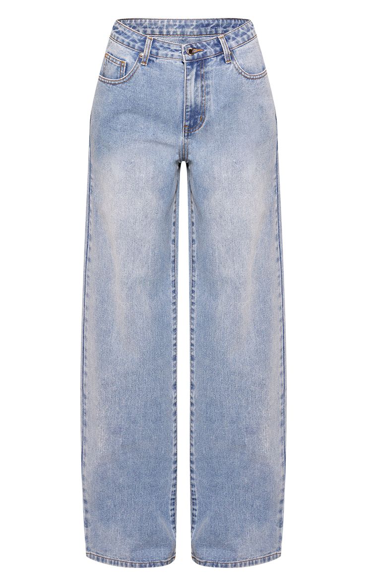 https://mediahub.prettylittlething.com/cnp5557_mid%20blue%20wash_xl_4