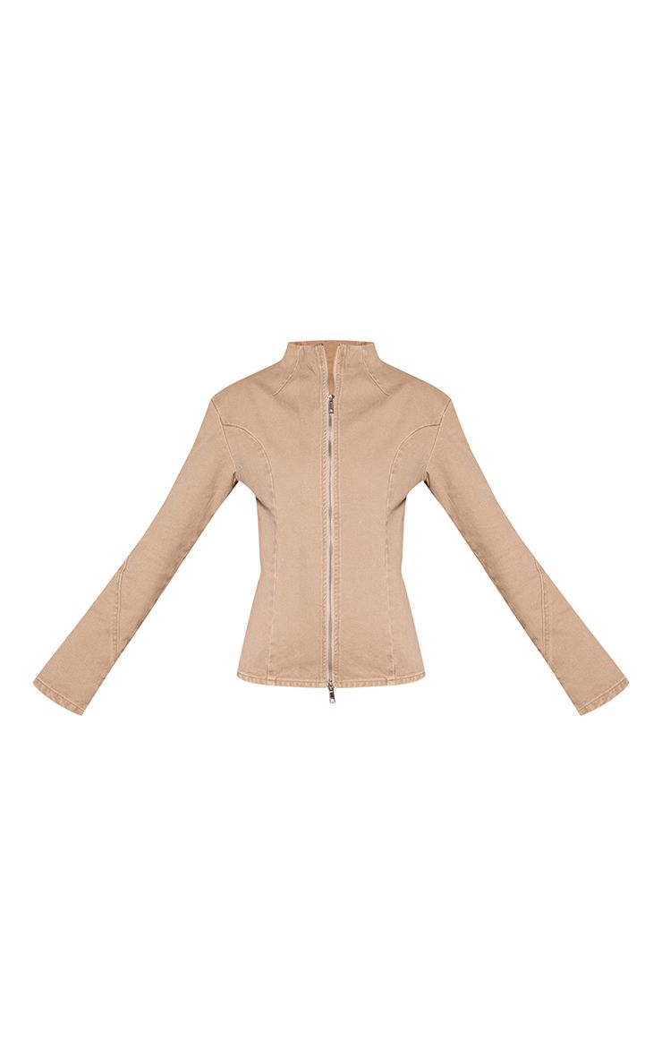 https://mediahub.prettylittlething.com/cnp5559_washed%20stone_xl_4