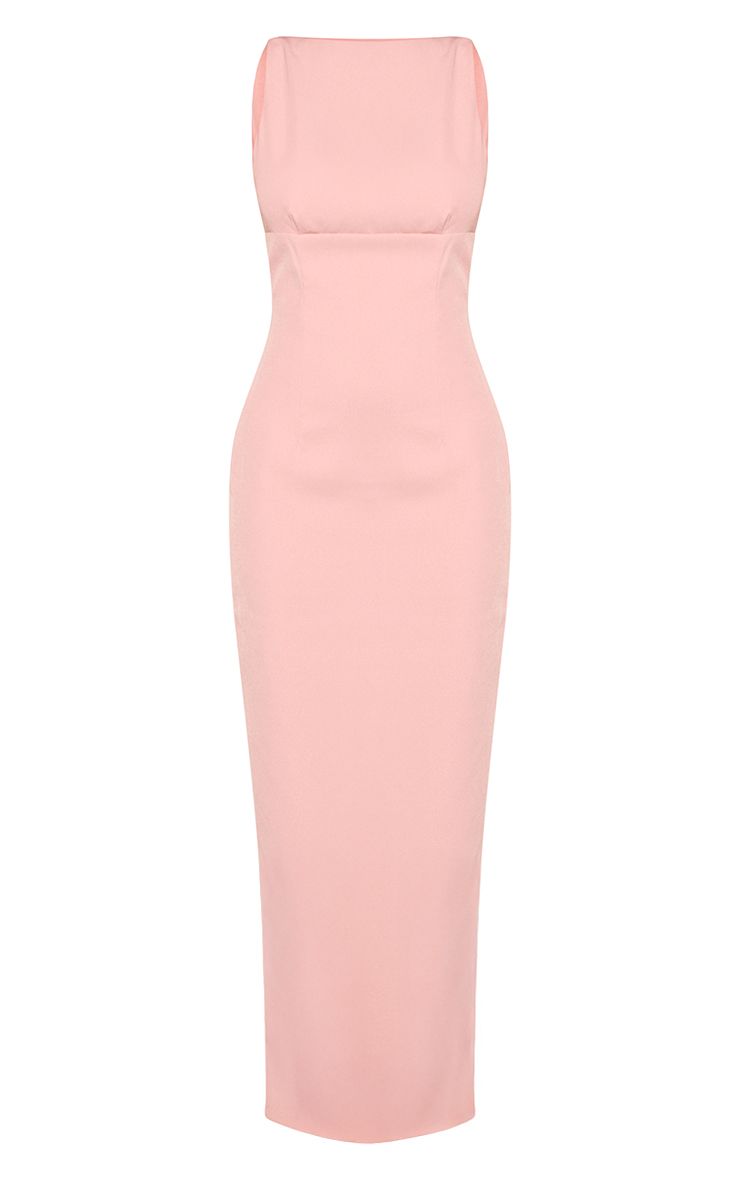 https://mediahub.prettylittlething.com/cnp5569_baby%20pink_xl_4