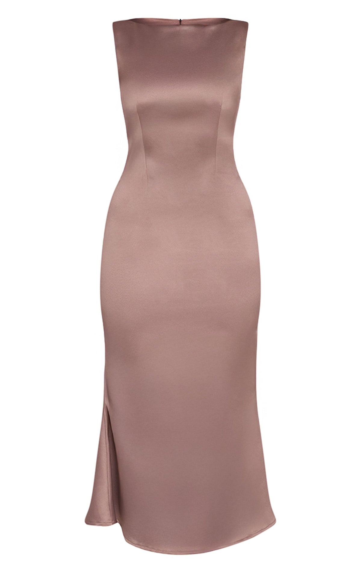 https://mediahub.prettylittlething.com/cnp5574_taupe_xl_4