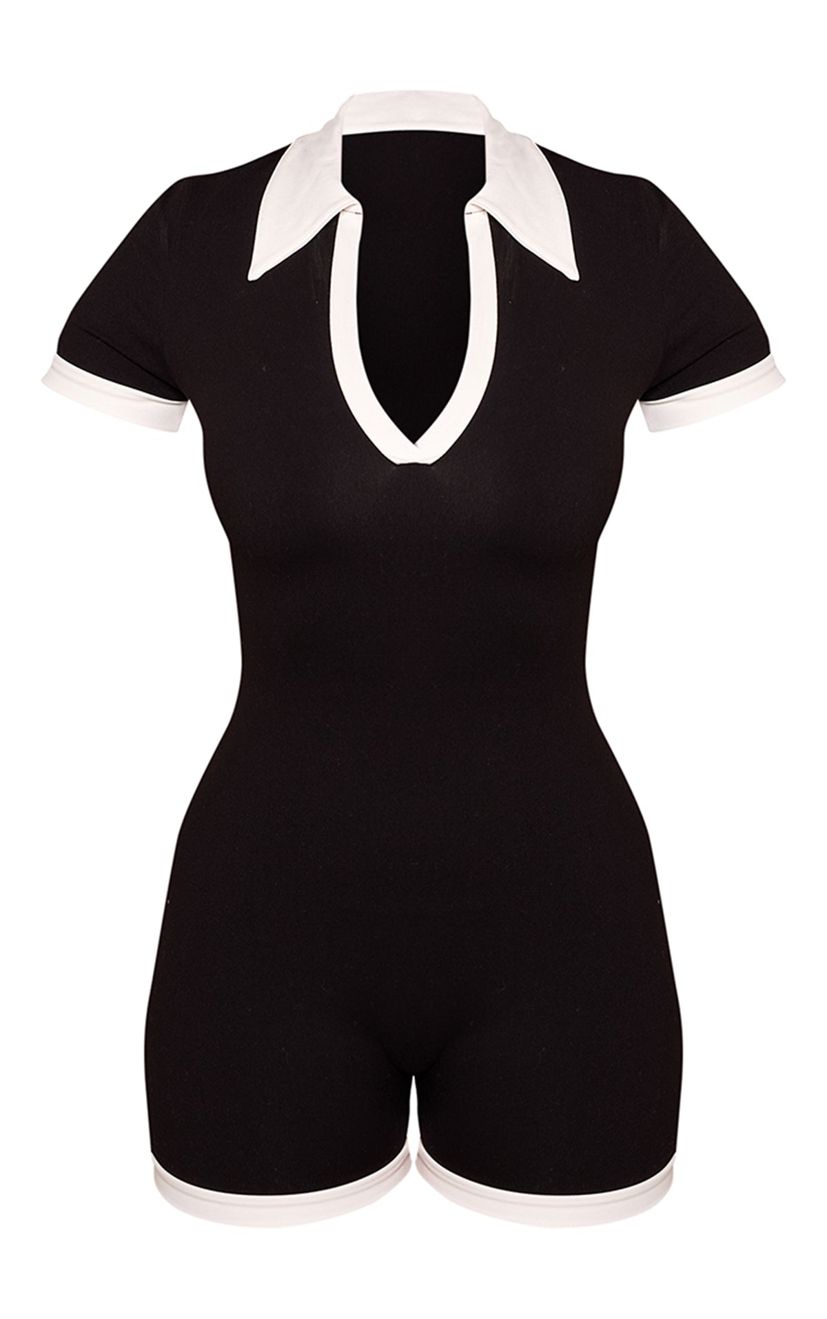 https://mediahub.prettylittlething.com/cnp5578_black_xl_4