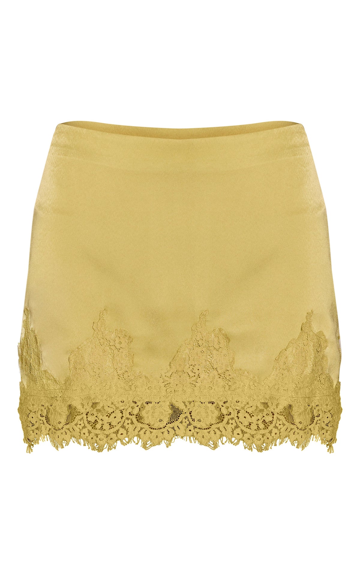 https://mediahub.prettylittlething.com/cnp5579_lime_xl_5