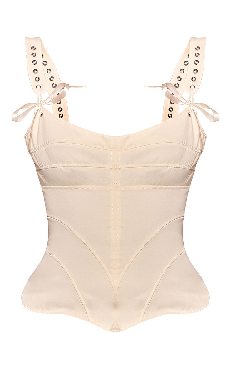 https://mediahub.prettylittlething.com/cnp5597_lemon_xl_4
