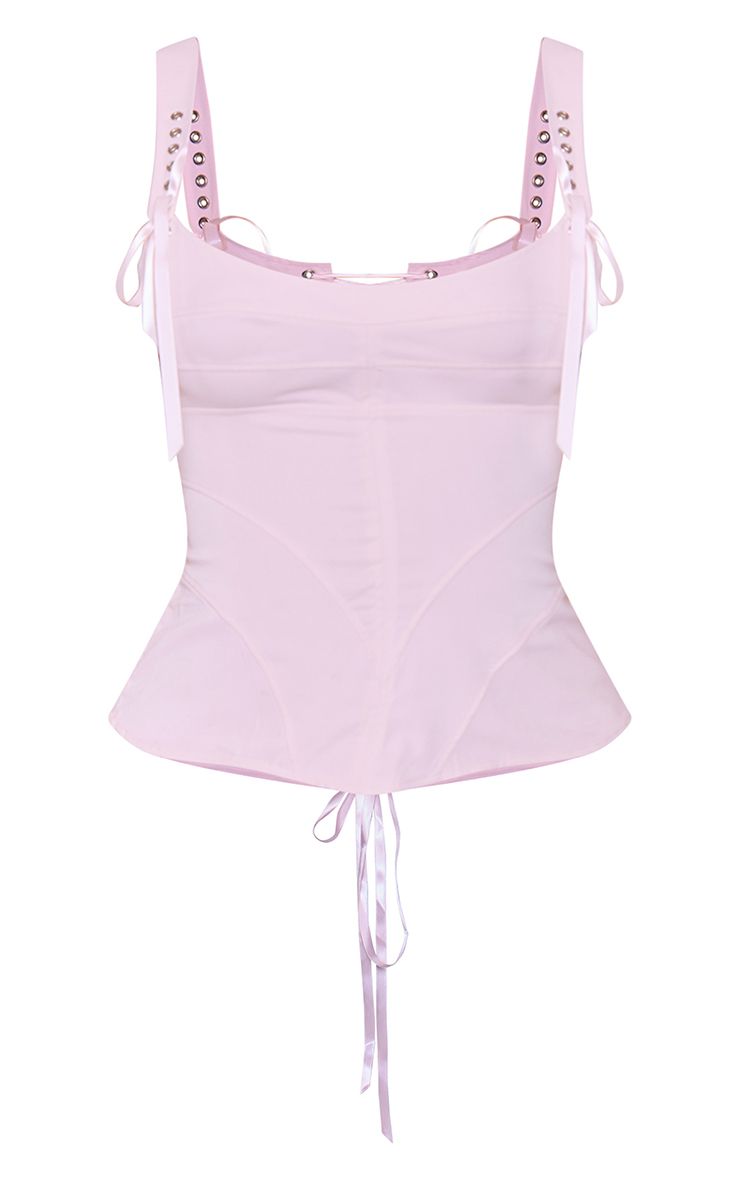 https://mediahub.prettylittlething.com/cnp5599_pink_xl_4