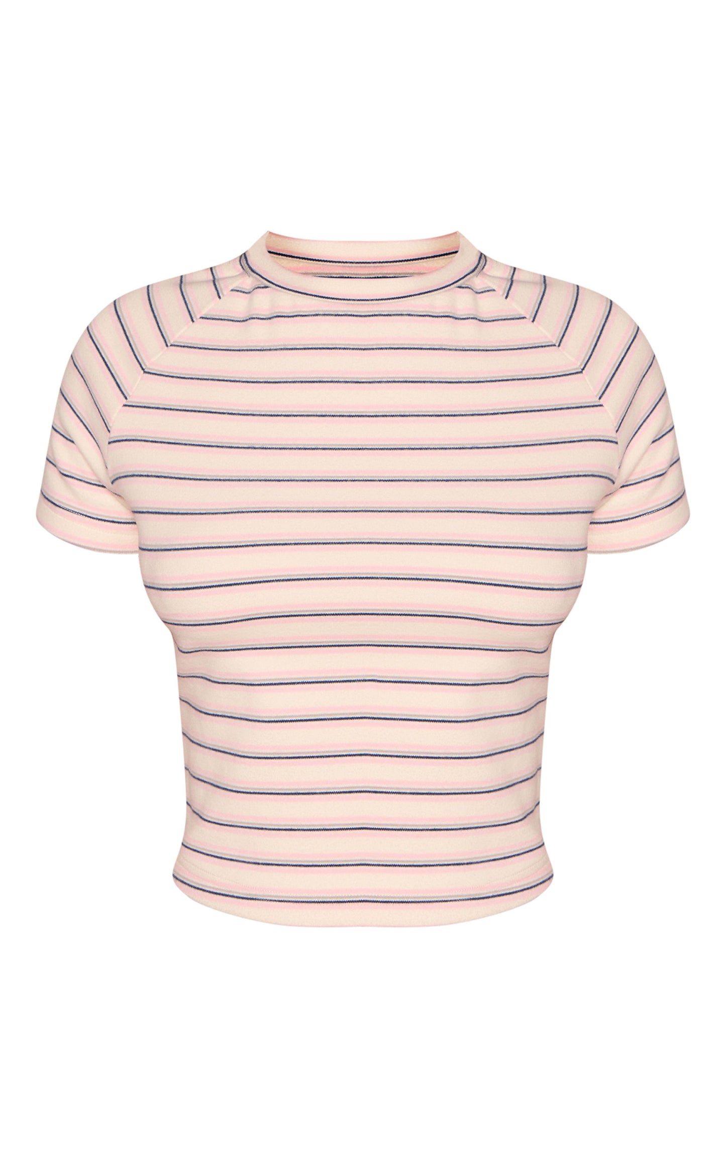 https://mediahub.prettylittlething.com/cnp5601_charcoal_xl_4