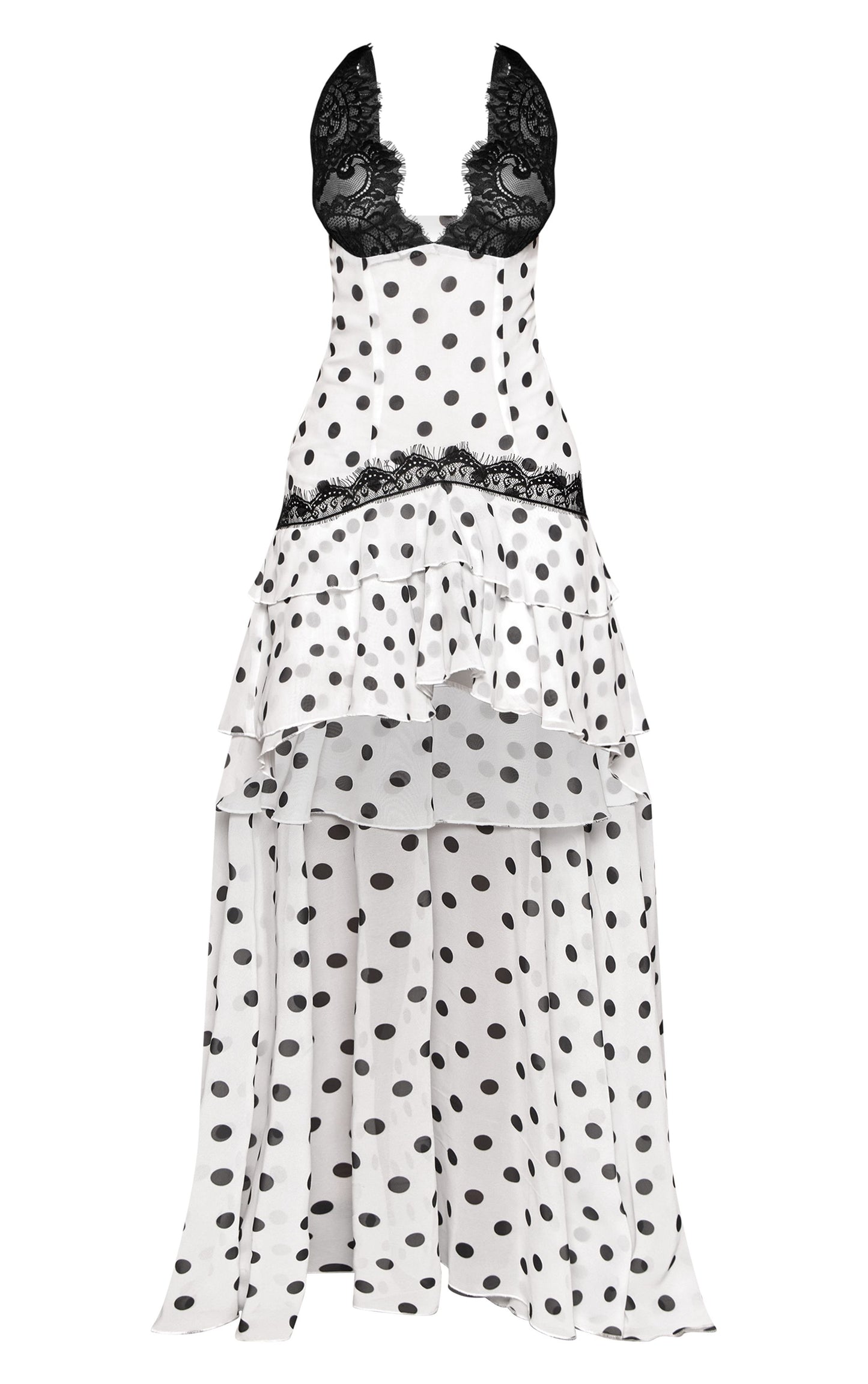 https://mediahub.prettylittlething.com/cnp5605_black_xl_4