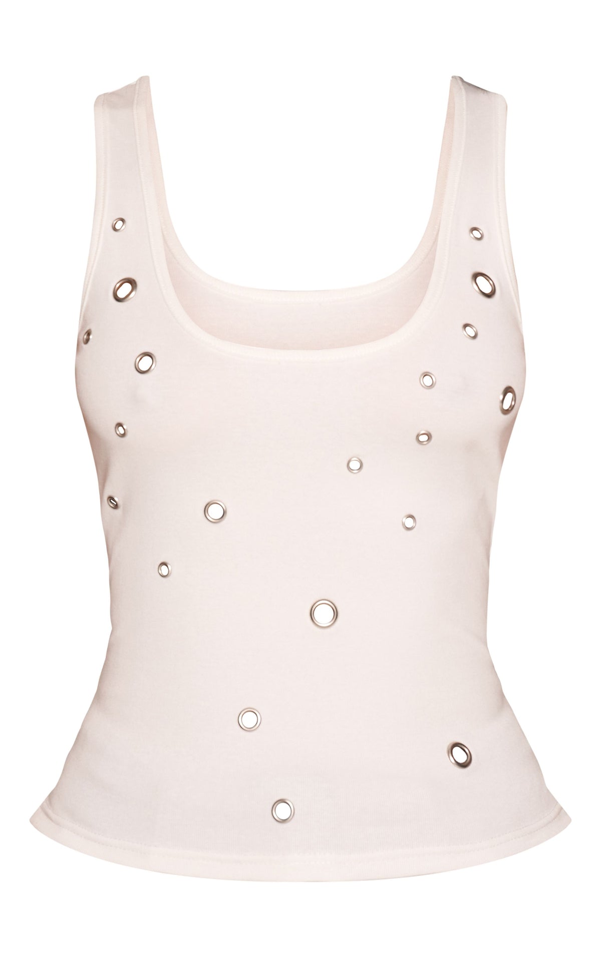 https://mediahub.prettylittlething.com/cnp5623_white_xl_4