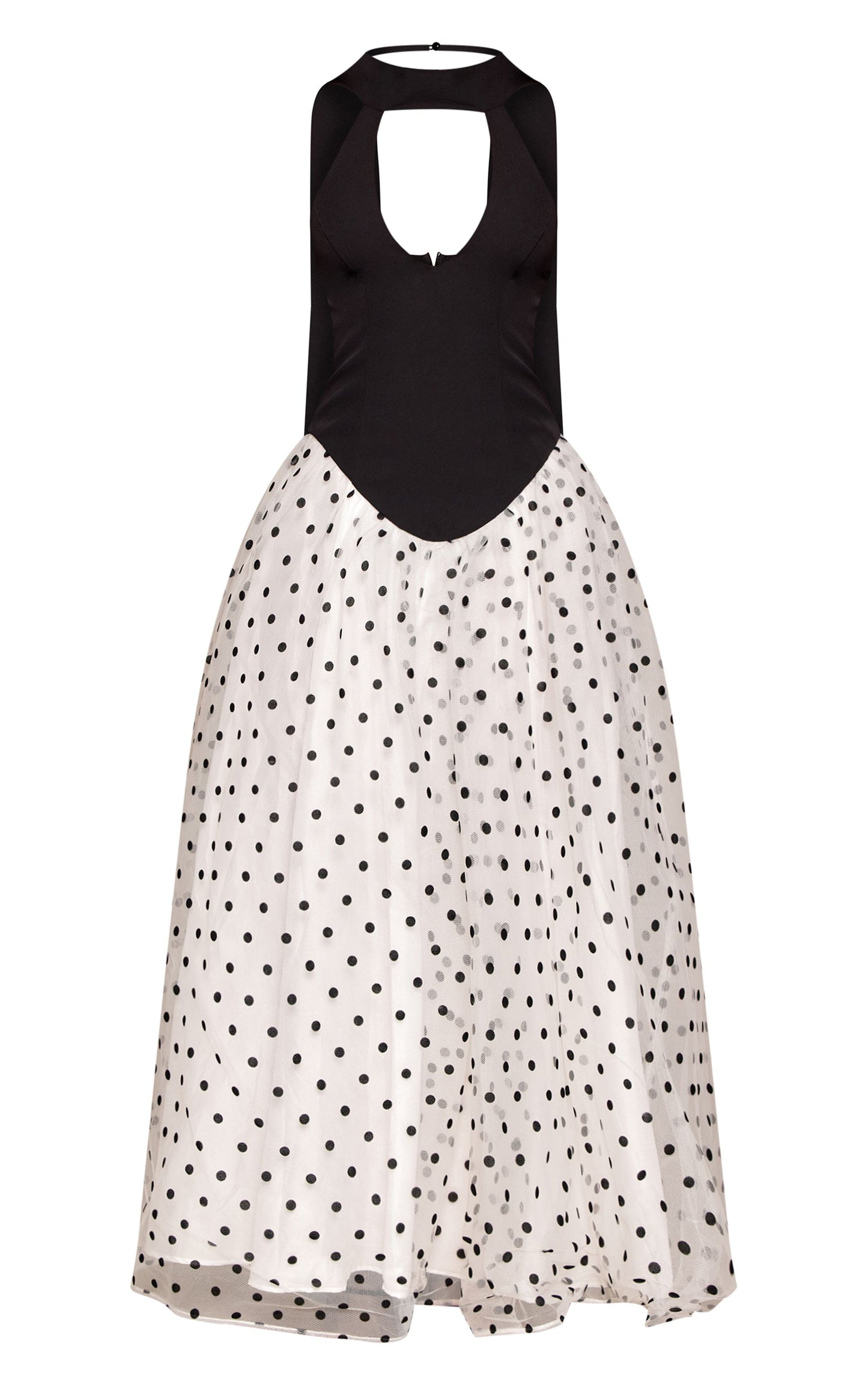 https://mediahub.prettylittlething.com/cnp5633_black_xl_4